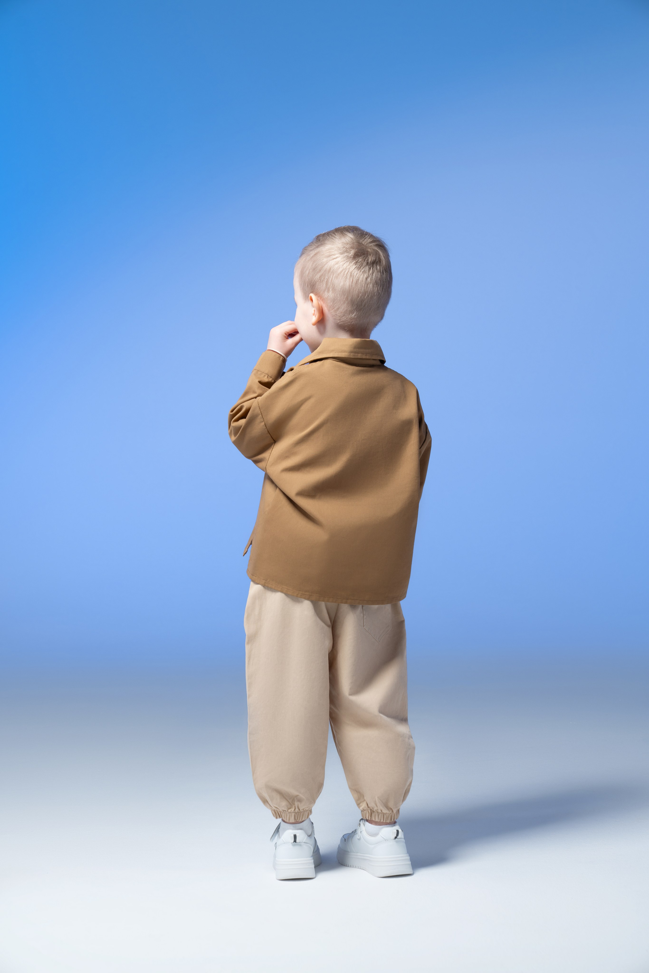 Одежда. Оксана Ильенко. Предметный фотограф и сет-дизайнер, Санкт-Петербург