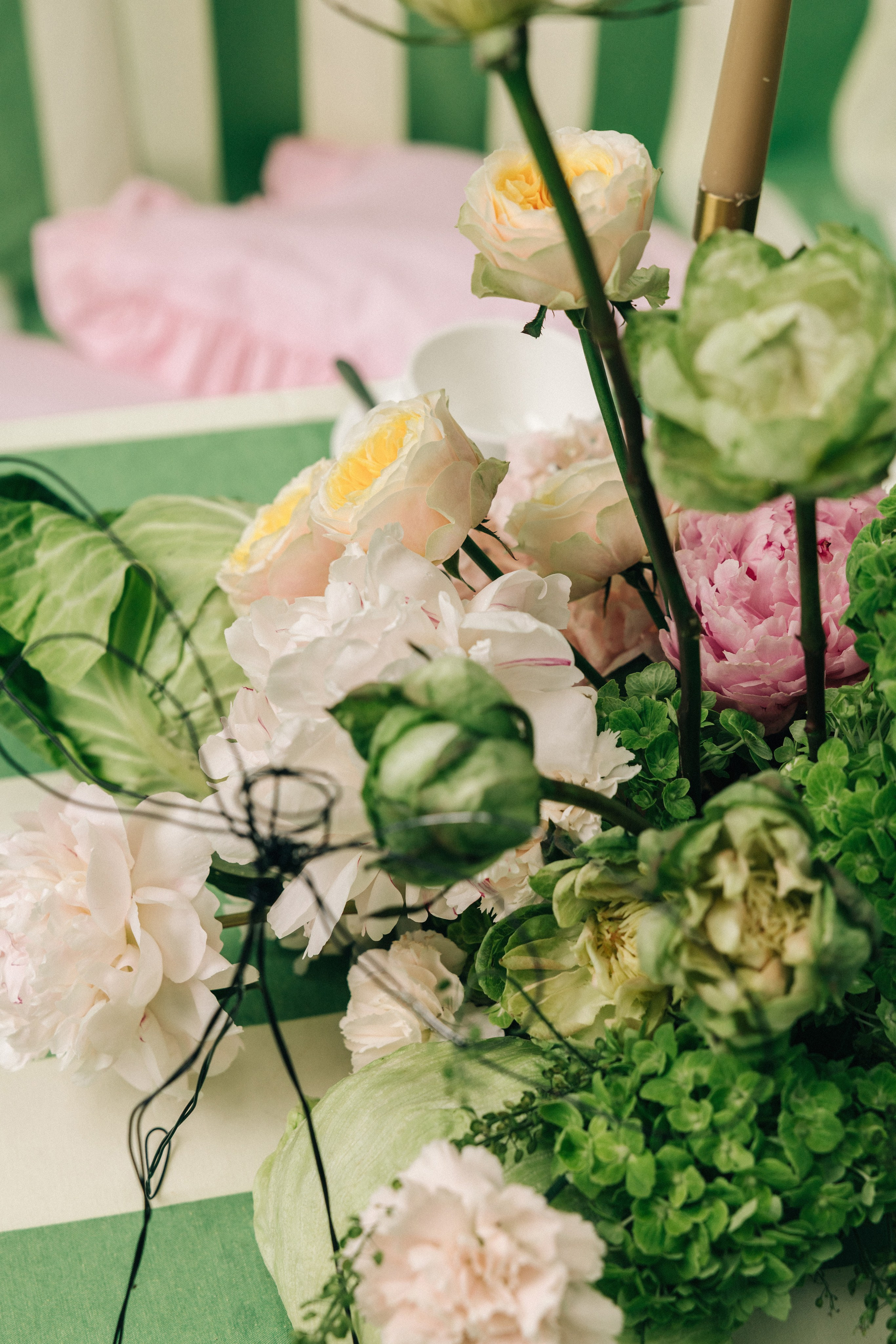 @fruits_family_wedding. Свадебный и репортажный фотограф в Москве Владимир Сергеев | Naysaikolo