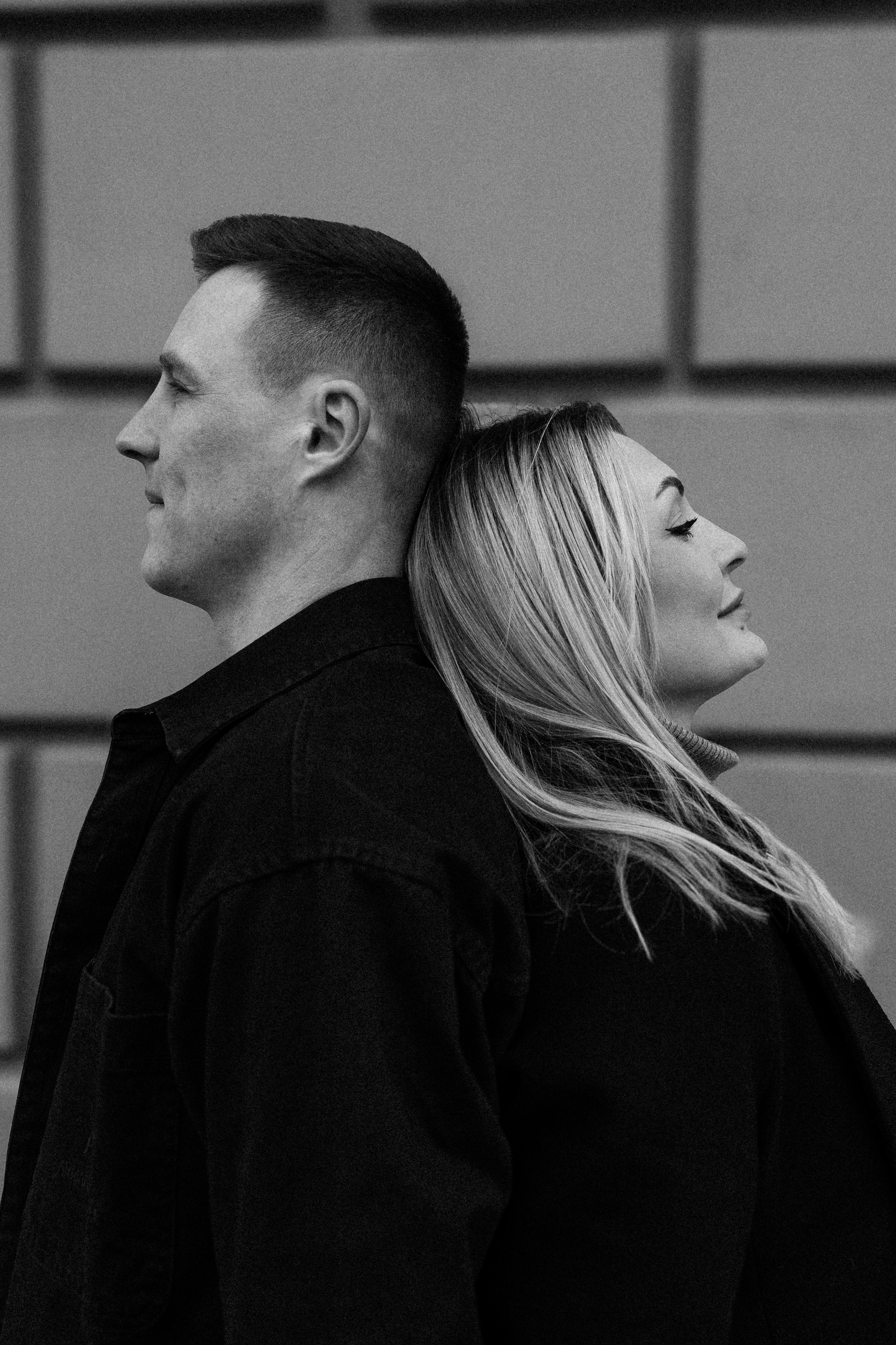 ♡ Love Story ♡. Фотограф в Южно-Сахалинске