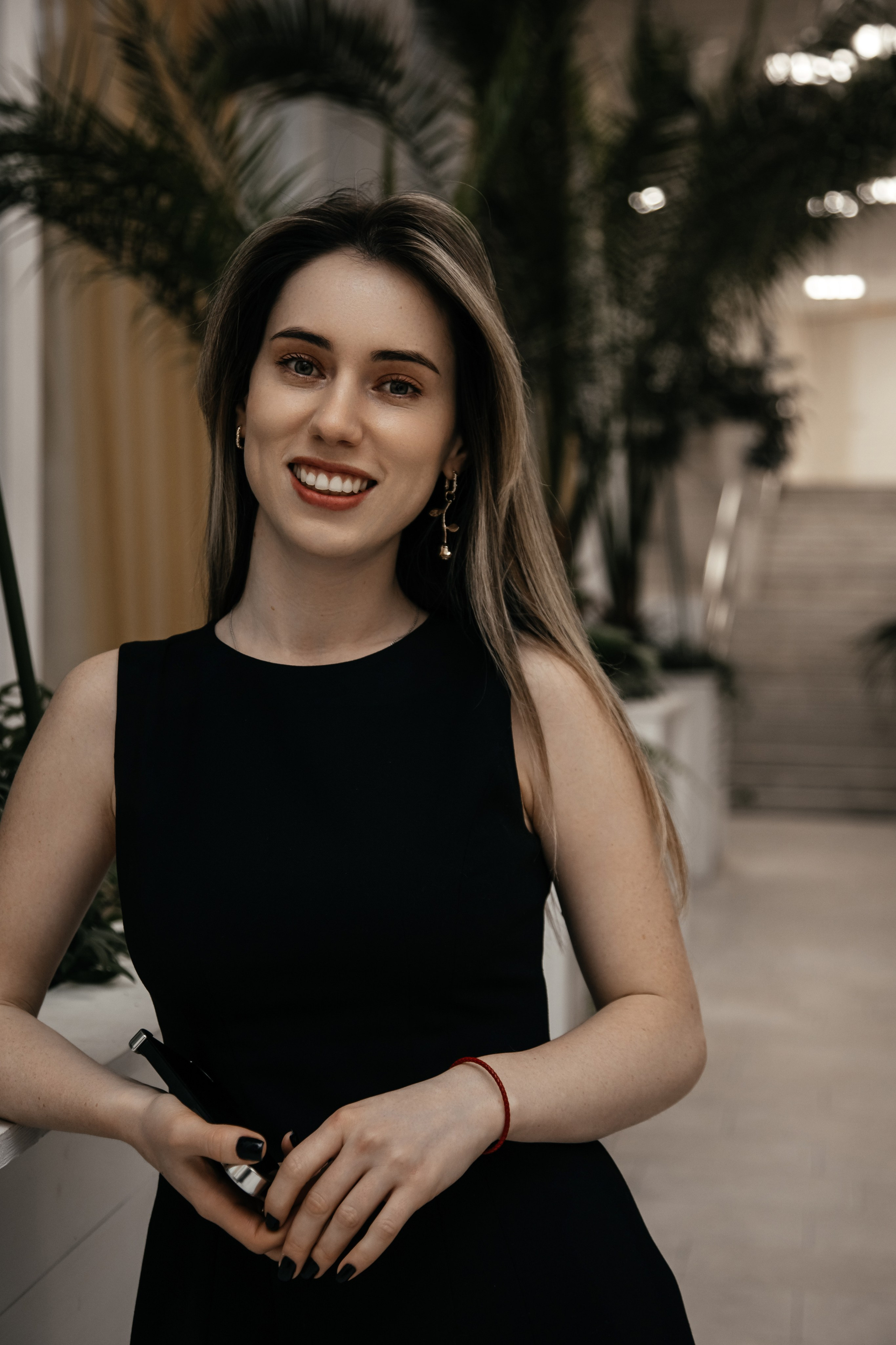 Виктор и Елизавета 19.12. ФОТО ВИДЕО ПРОДАКШН Санкт-Петербург Москва фотограф Мария Хрусталева