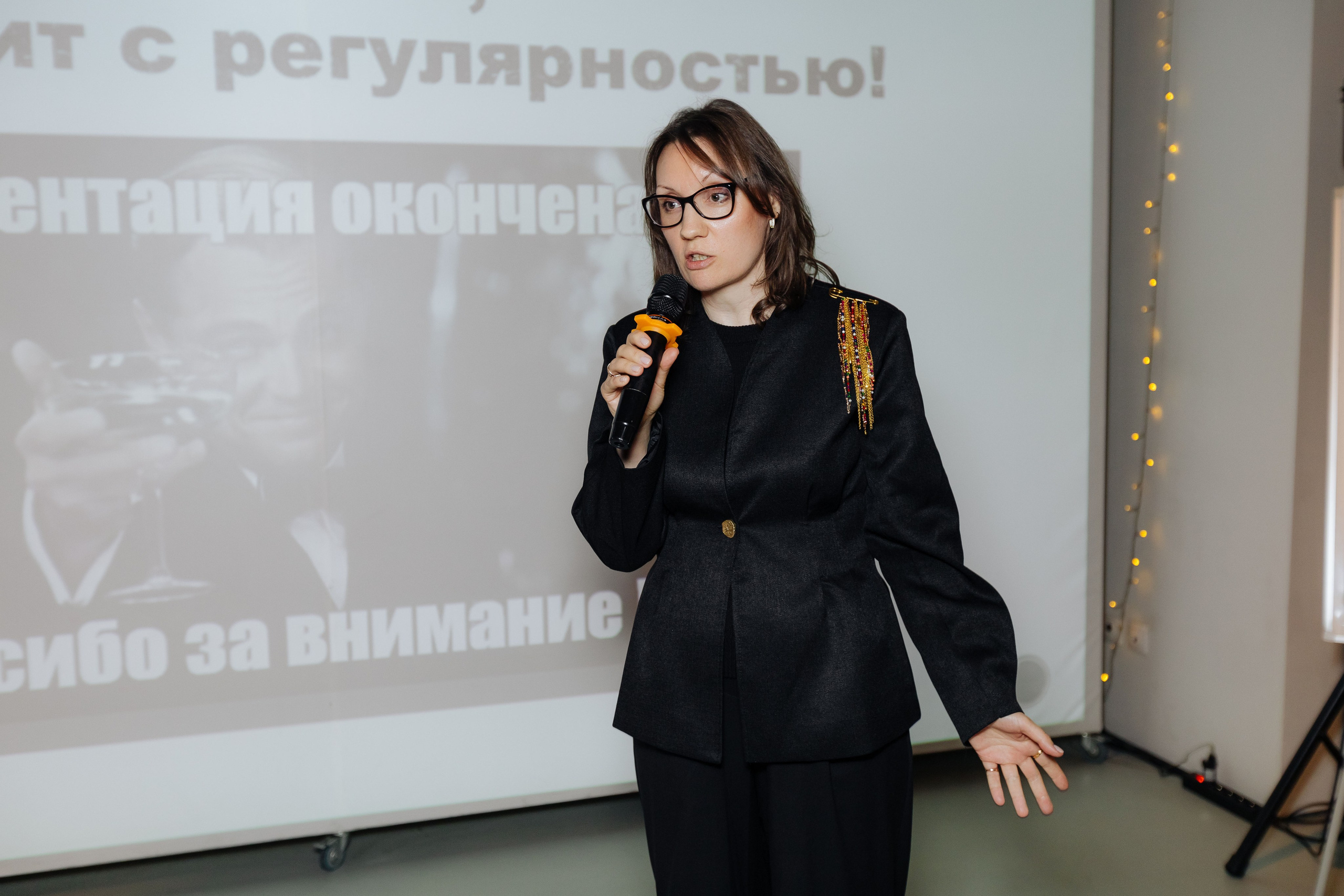 Нетворкинг. Свадебный и семейный фотограф в Санкт-Петербурге Виктория Ковбой