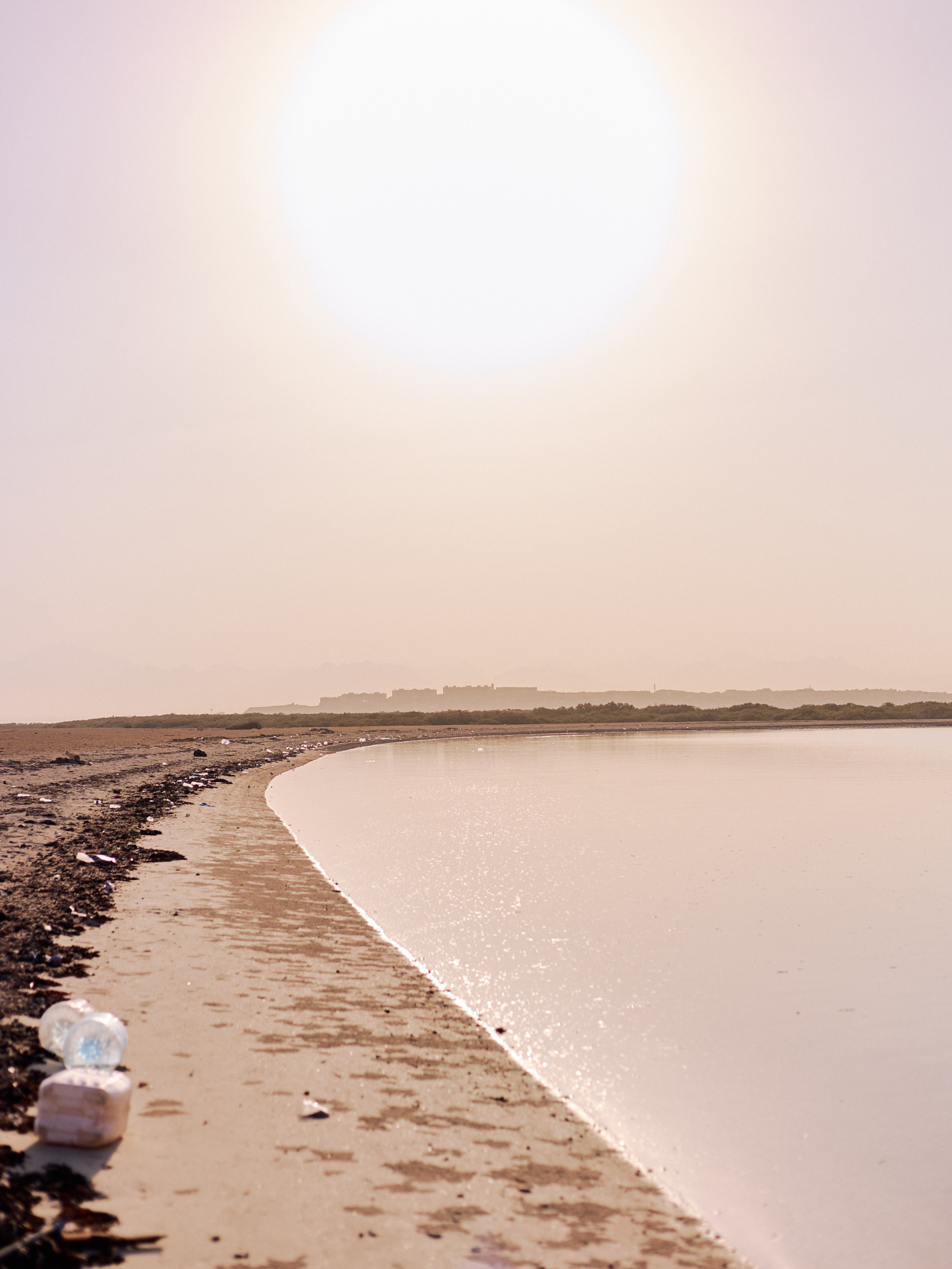 Другое 3. Jorgis Talè — photographer, kind person, teacher of arts and other mag