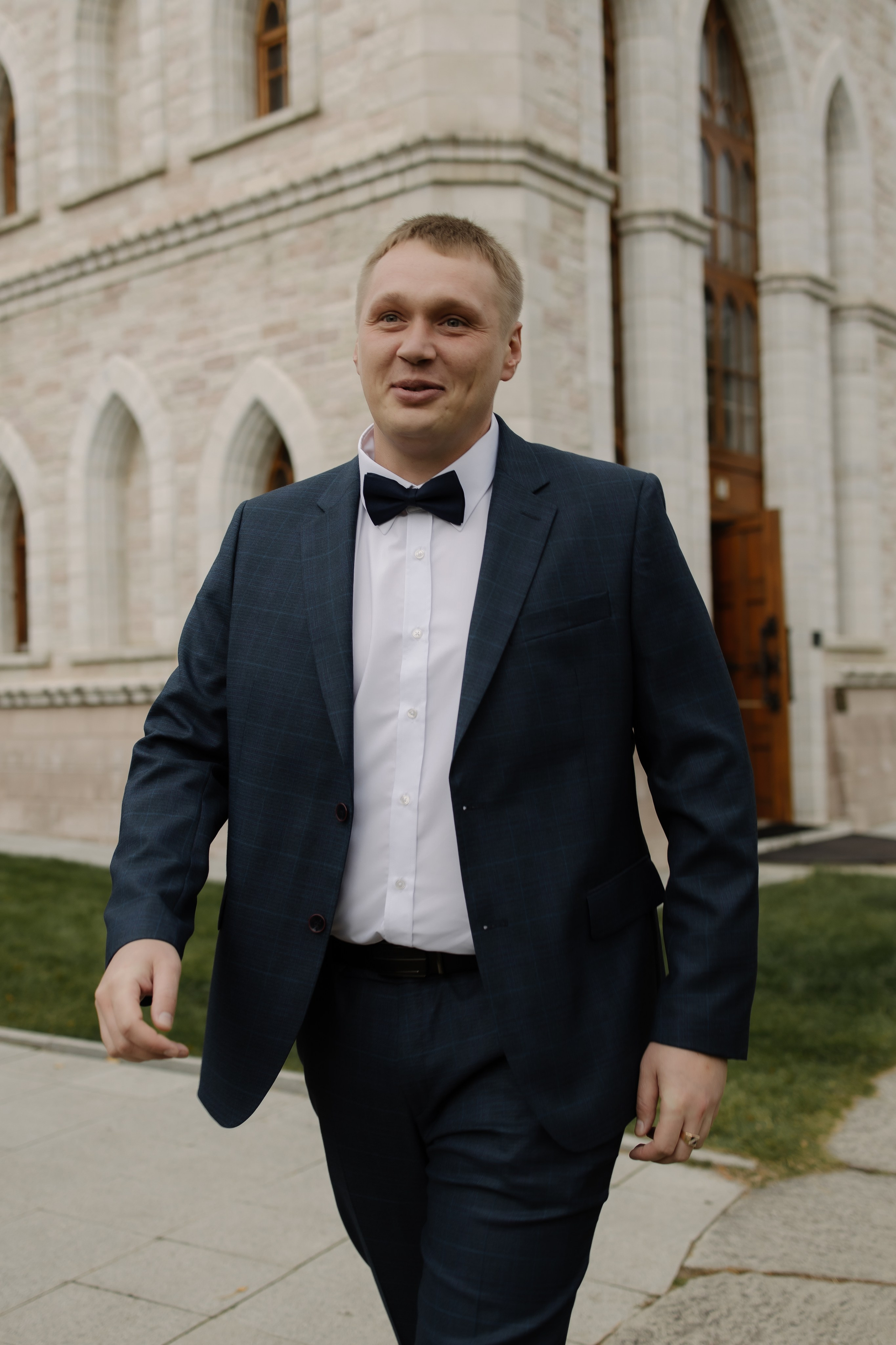 Владислав и Дарья свадьба в Златоусте. СВАДЕБНЫЙ ФОТОГРАФ ЧЕЛЯБИНСК