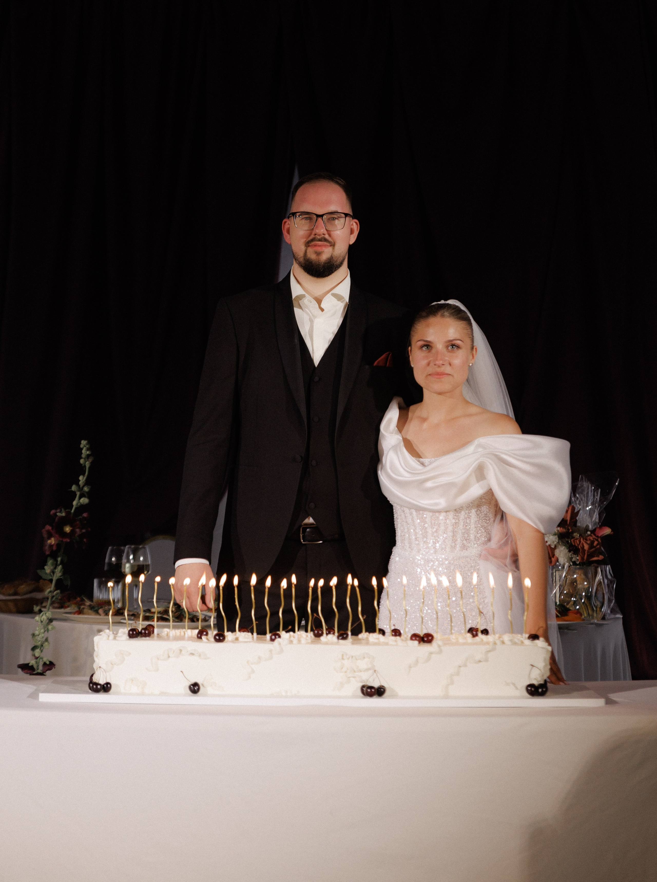 25 07. Главная