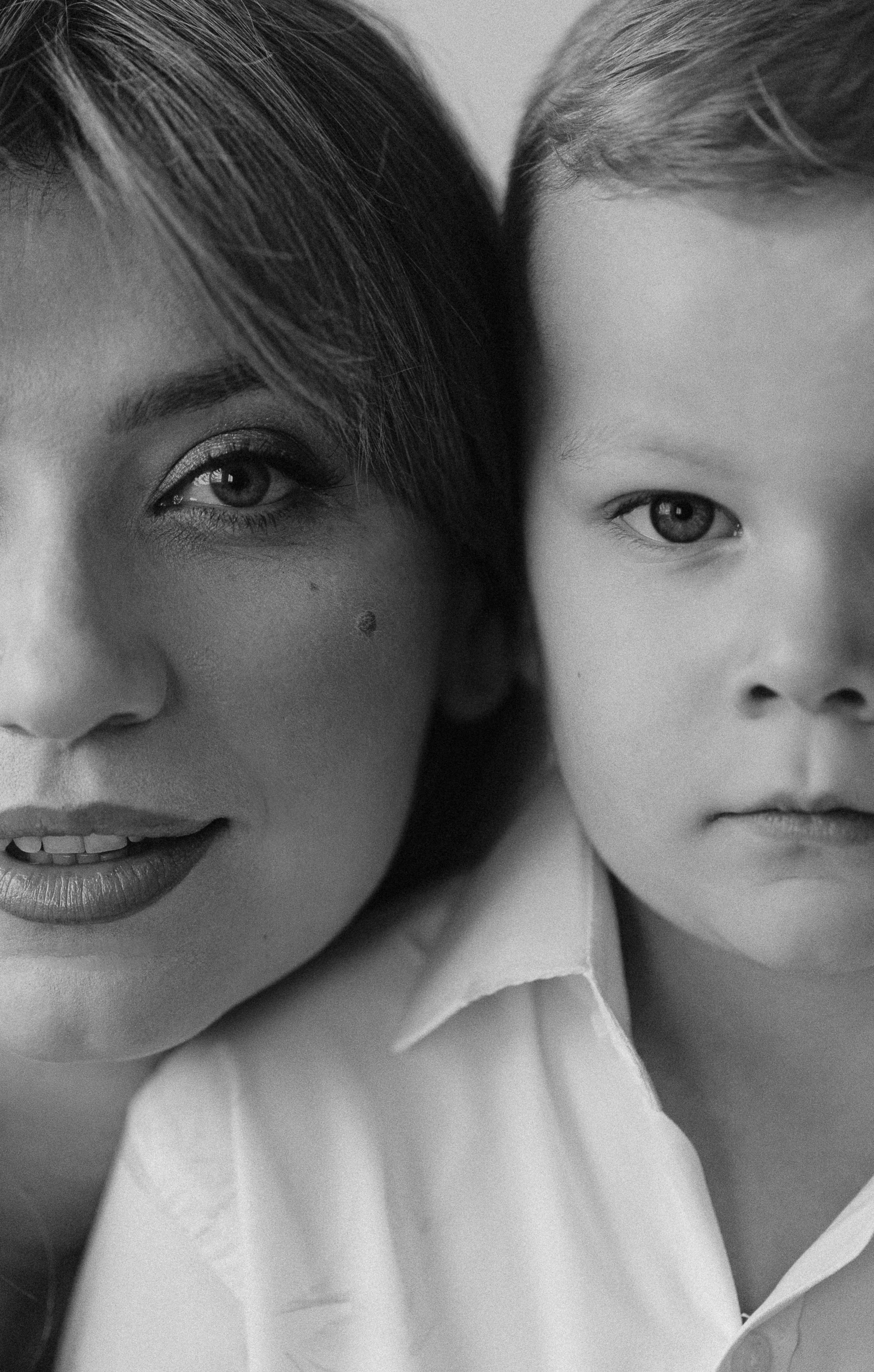 Просто о главном. Свадебный и семейный фотограф в Москве