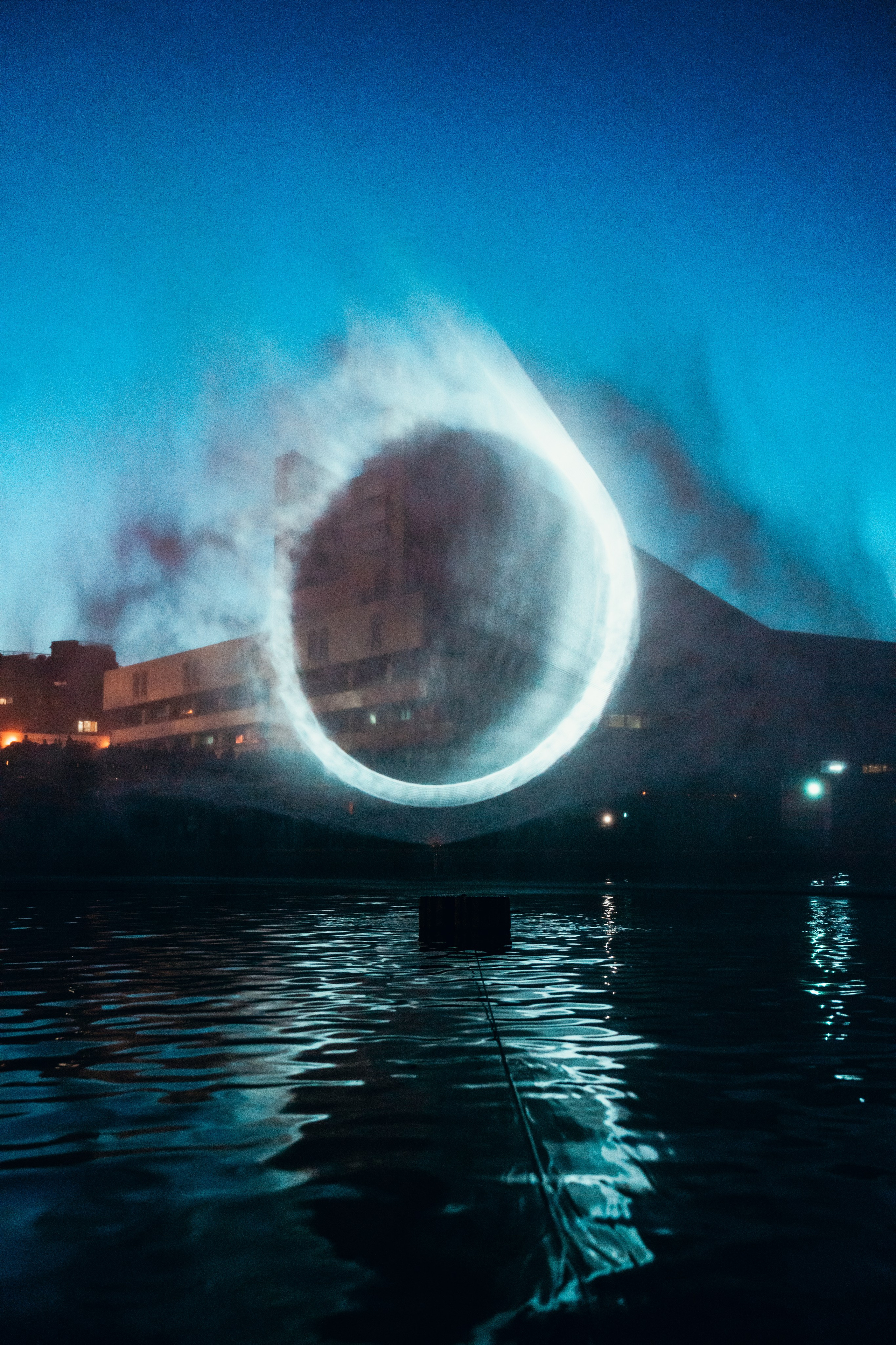 NUR 2025. Главная