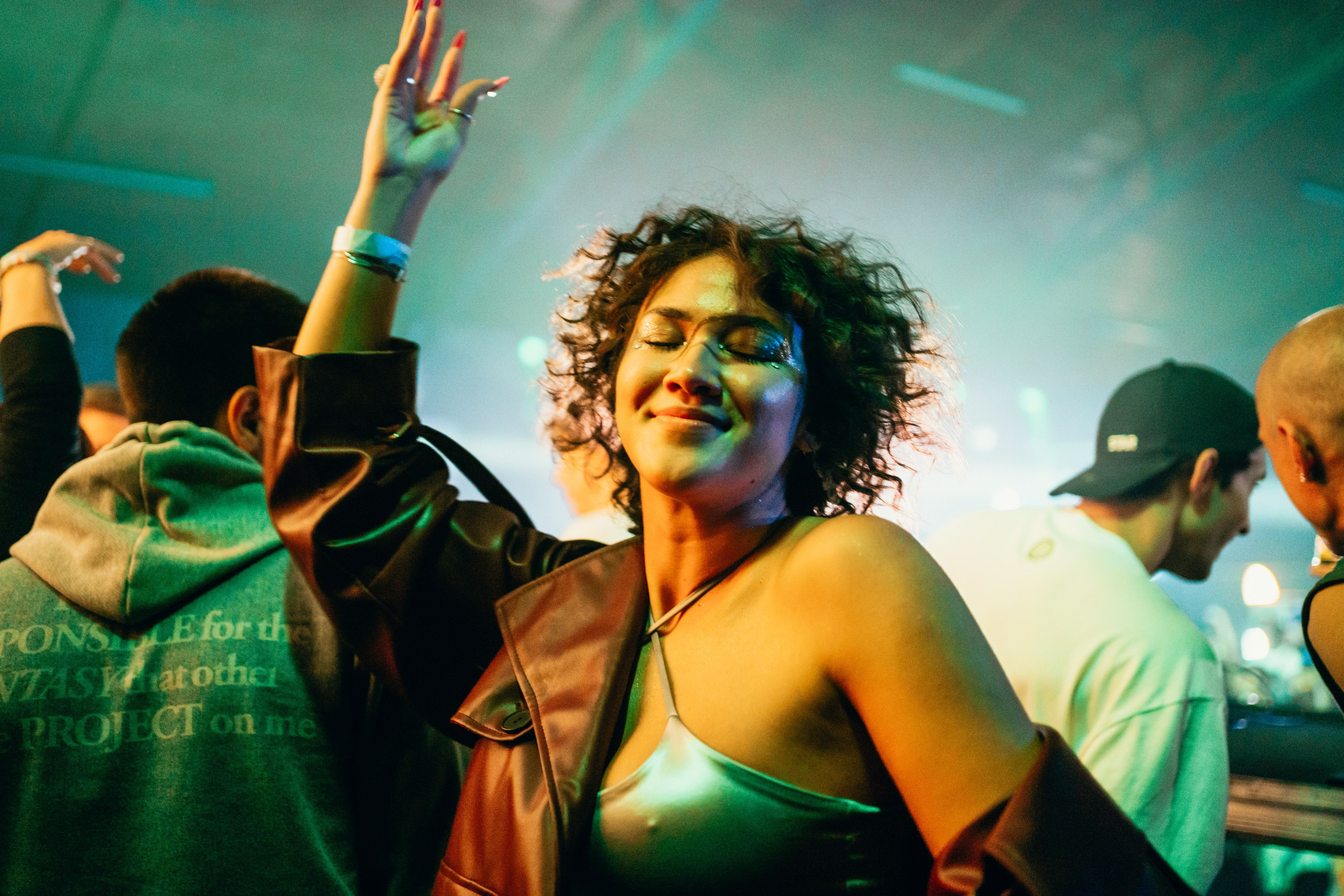 TON 09.2024. Главная