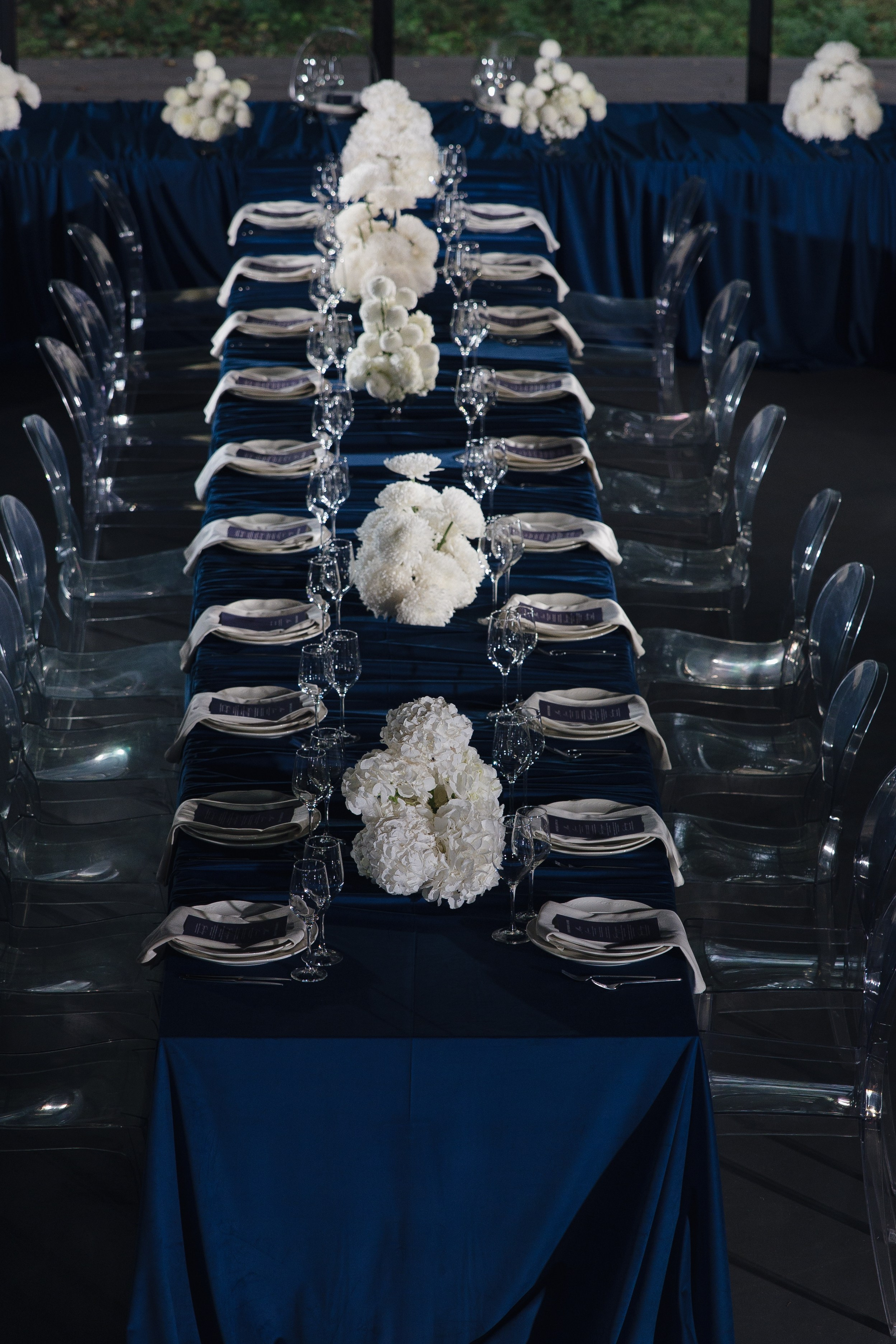 HIDE. Свадебный фотограф Павел Князев