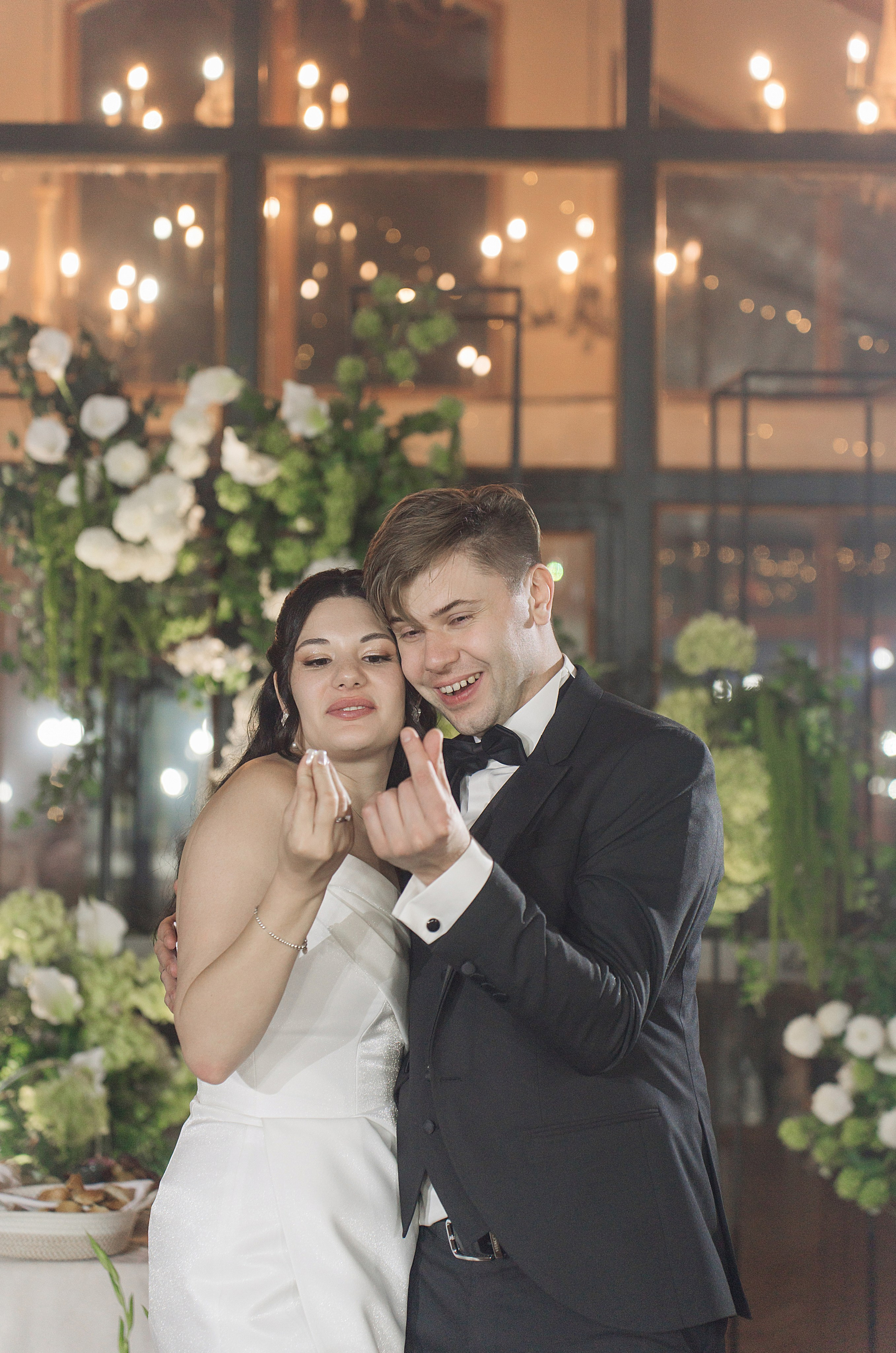 Клкллкаккк. Свадебный фотограф