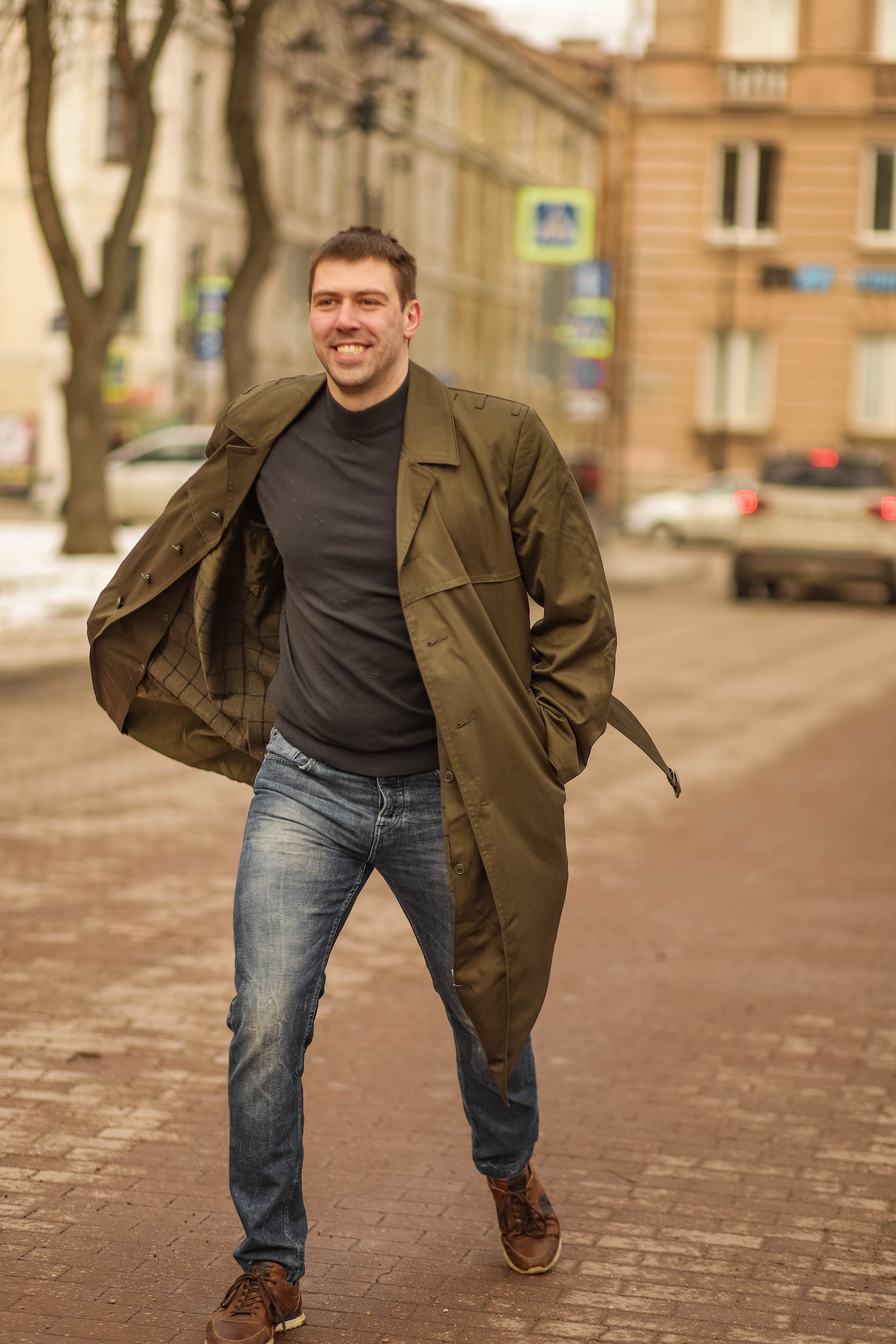 Лавстори. Семейный свадебный интерьерный фотограф Тверь Санкт- Марина Свистунова