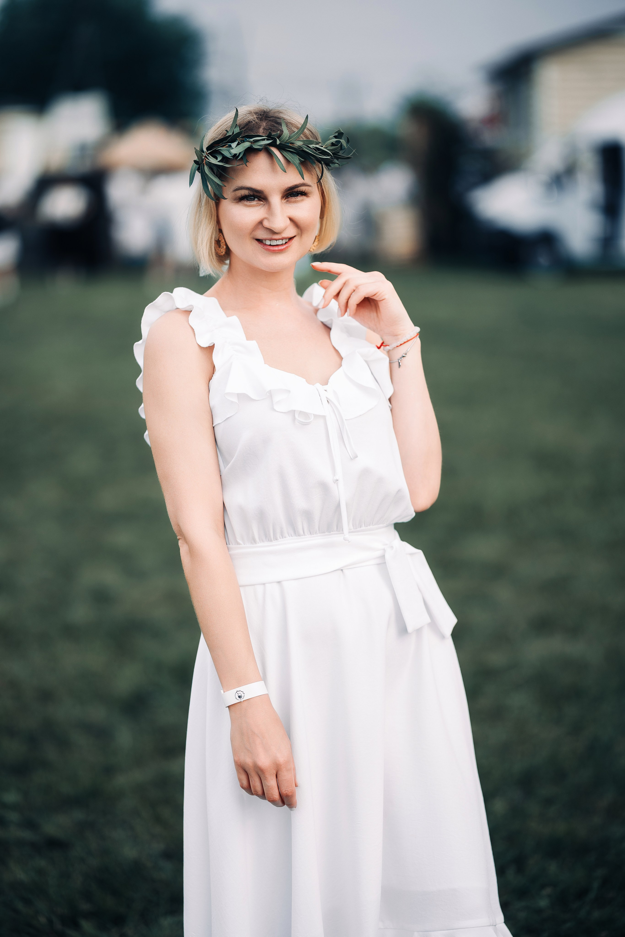 Фотосъемка фестиваля «Вино на траве». Свадебный и репортажный фотограф в Воронеже Роман Янко