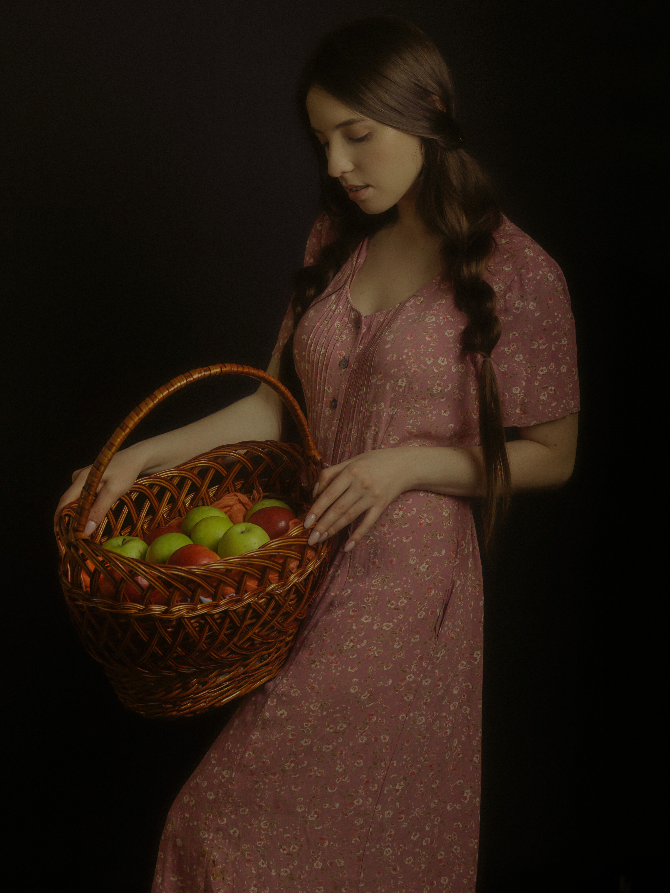 Фотограф Вадим Аксёнов | Владимир