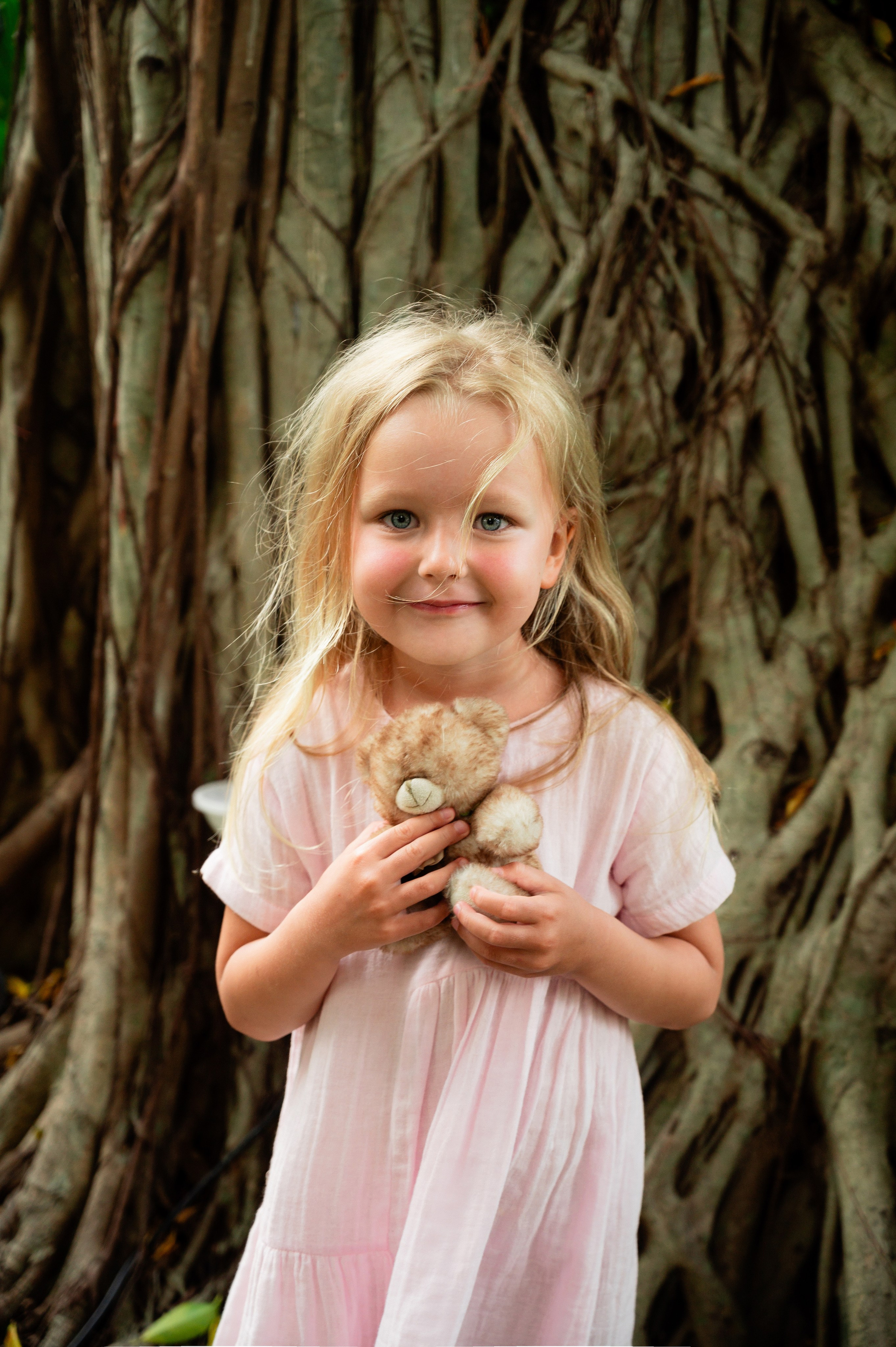 Пляжная съёмка. Фотограф Алёна Мил