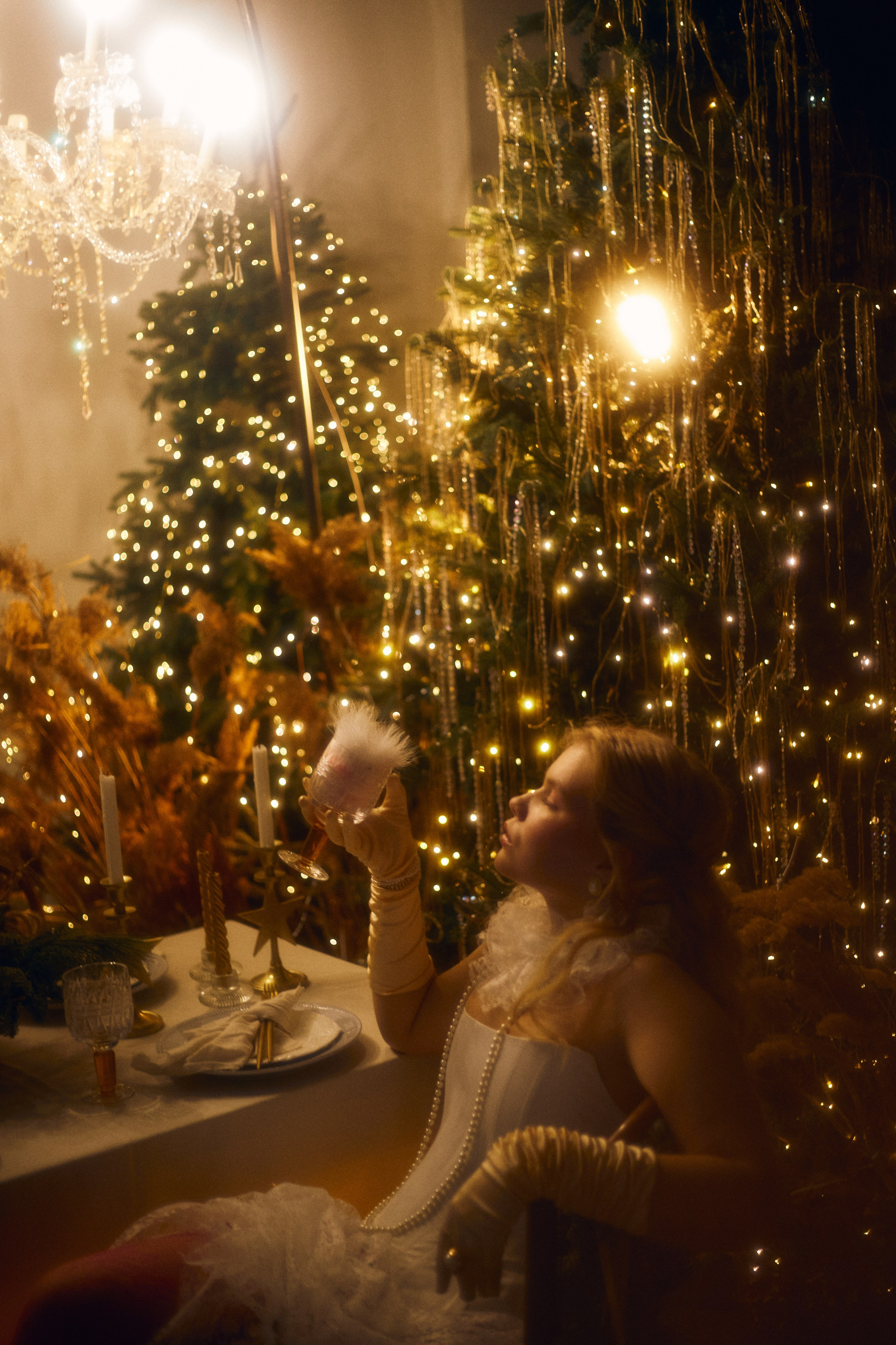 Саша. Фотограф Ионова Анастасия, г Владивосток