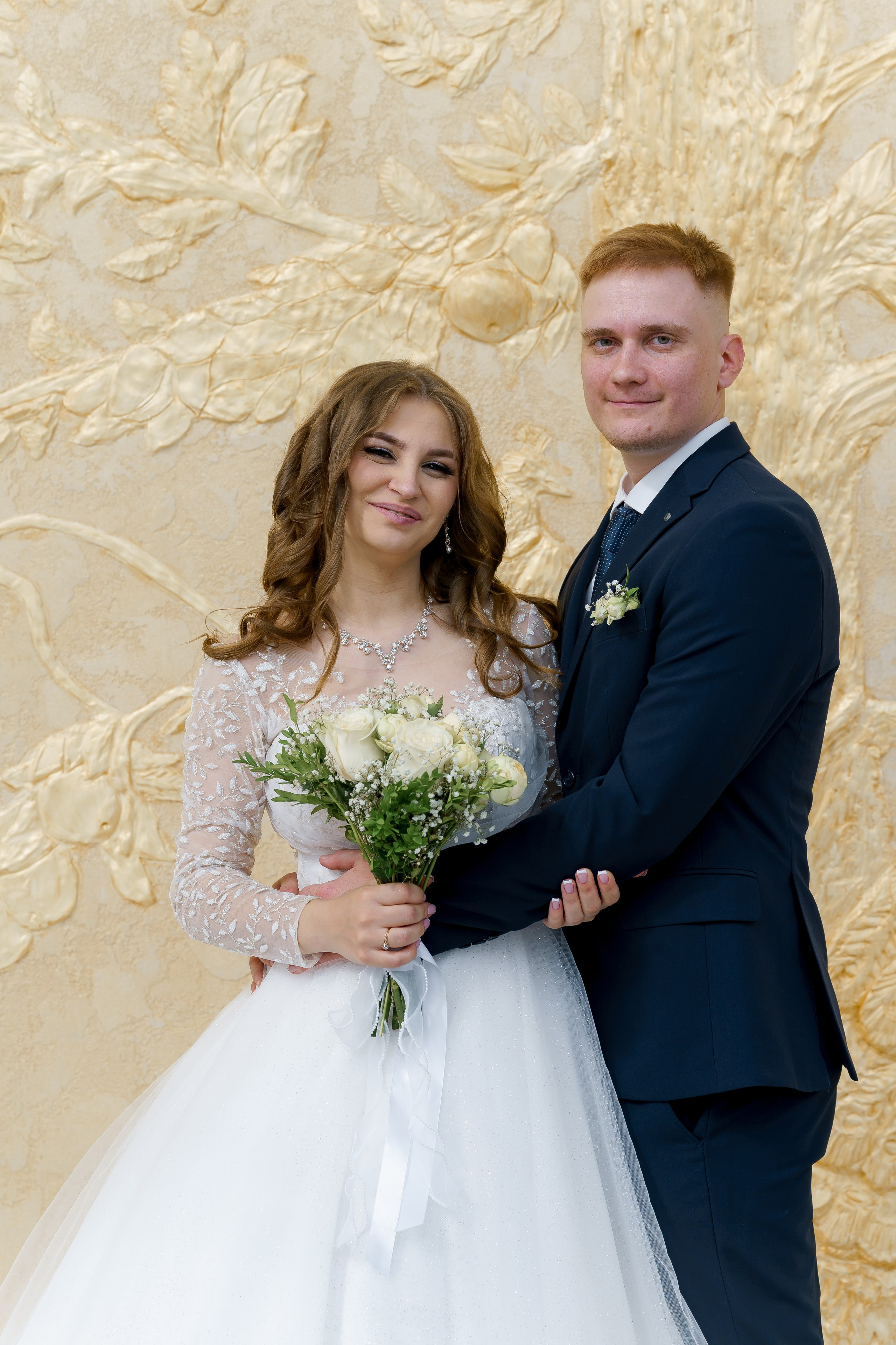 АННА&БОРИС. Коммерческий фотограф|Детский фотограф в Самаре Плетнева Евгения