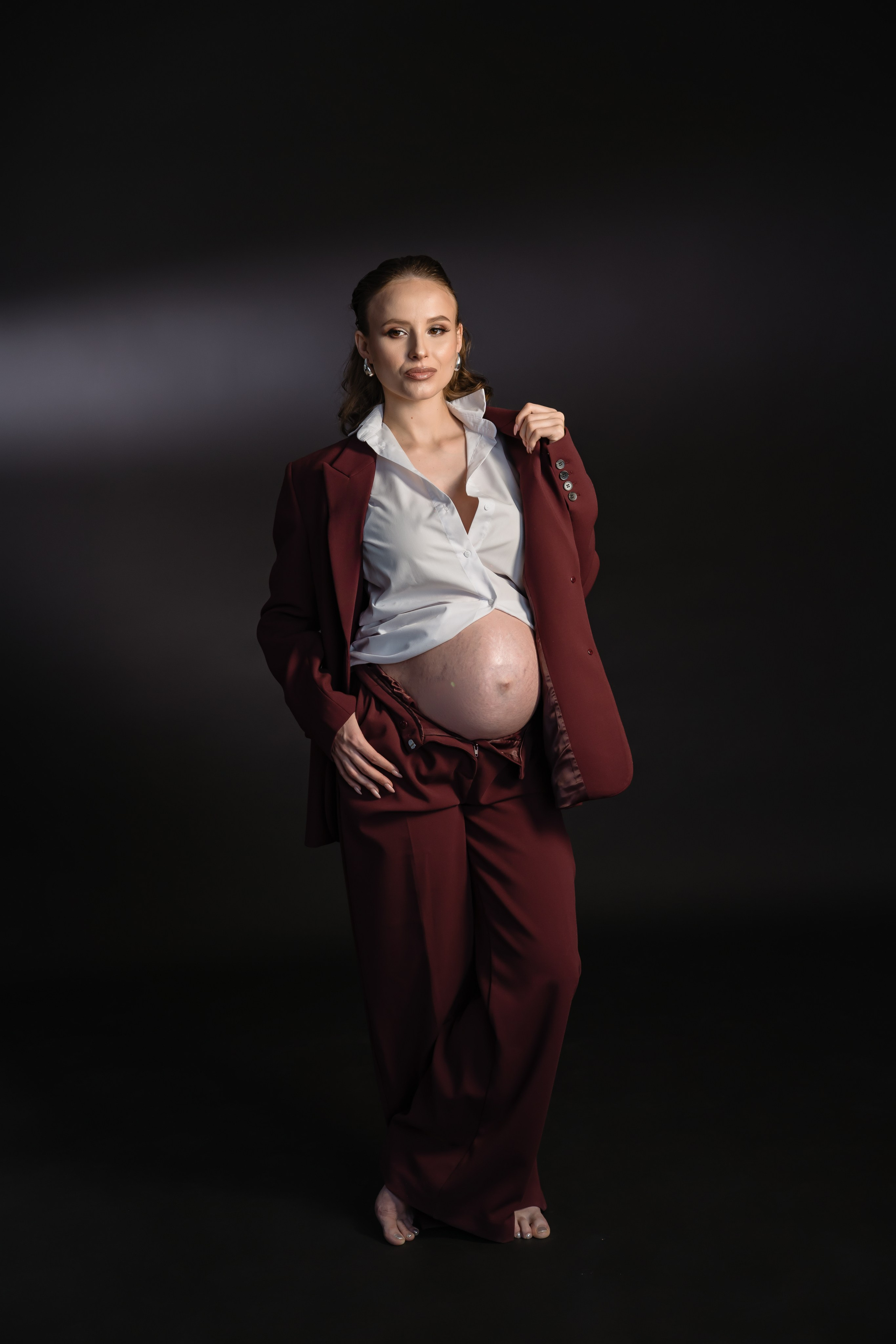 МОДЕЛЬ. Коммерческий фотограф|Детский фотограф в Самаре Плетнева Евгения