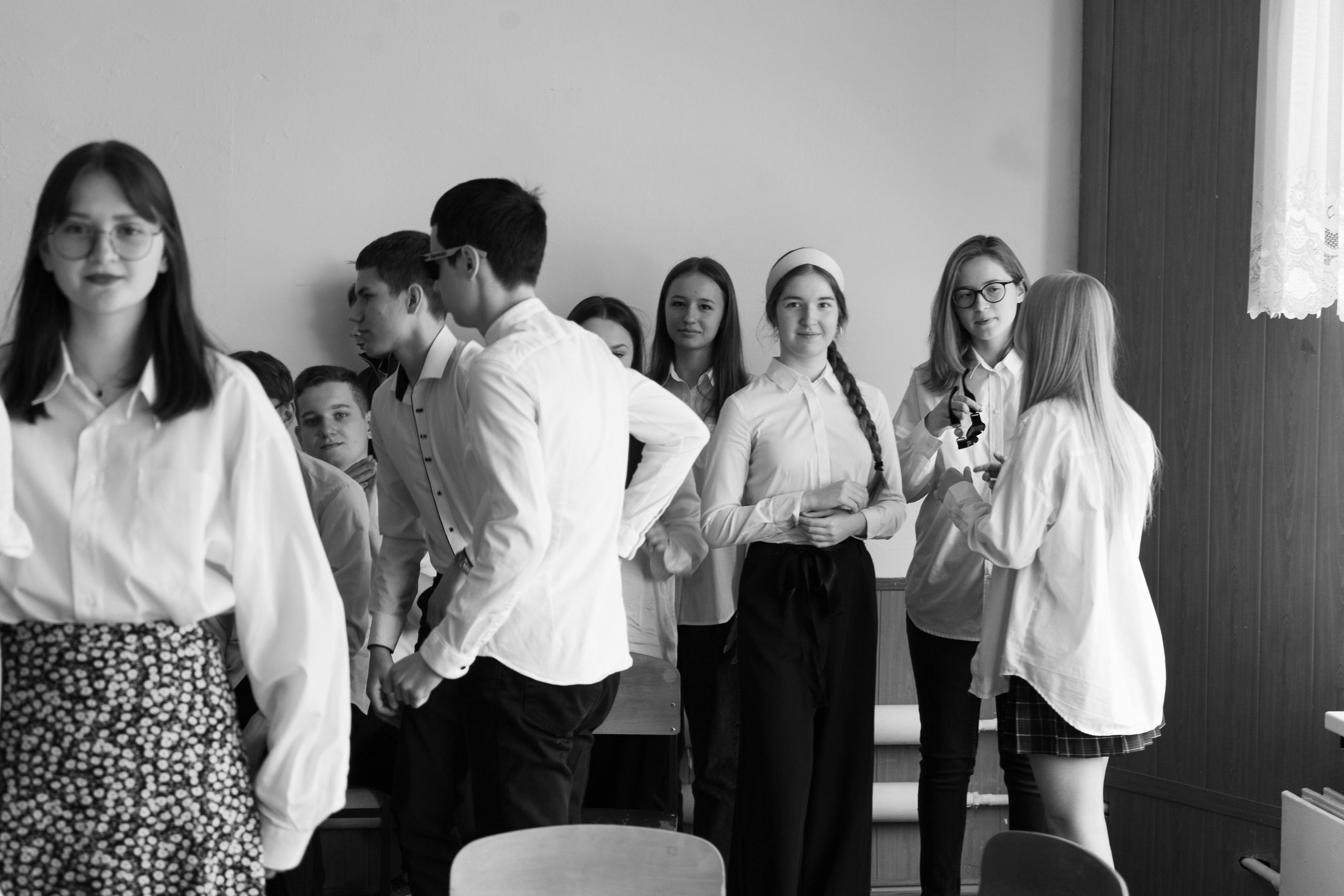 ВЫПУСК 9А. Коммерческий фотограф|Детский фотограф в Самаре Плетнева Евгения