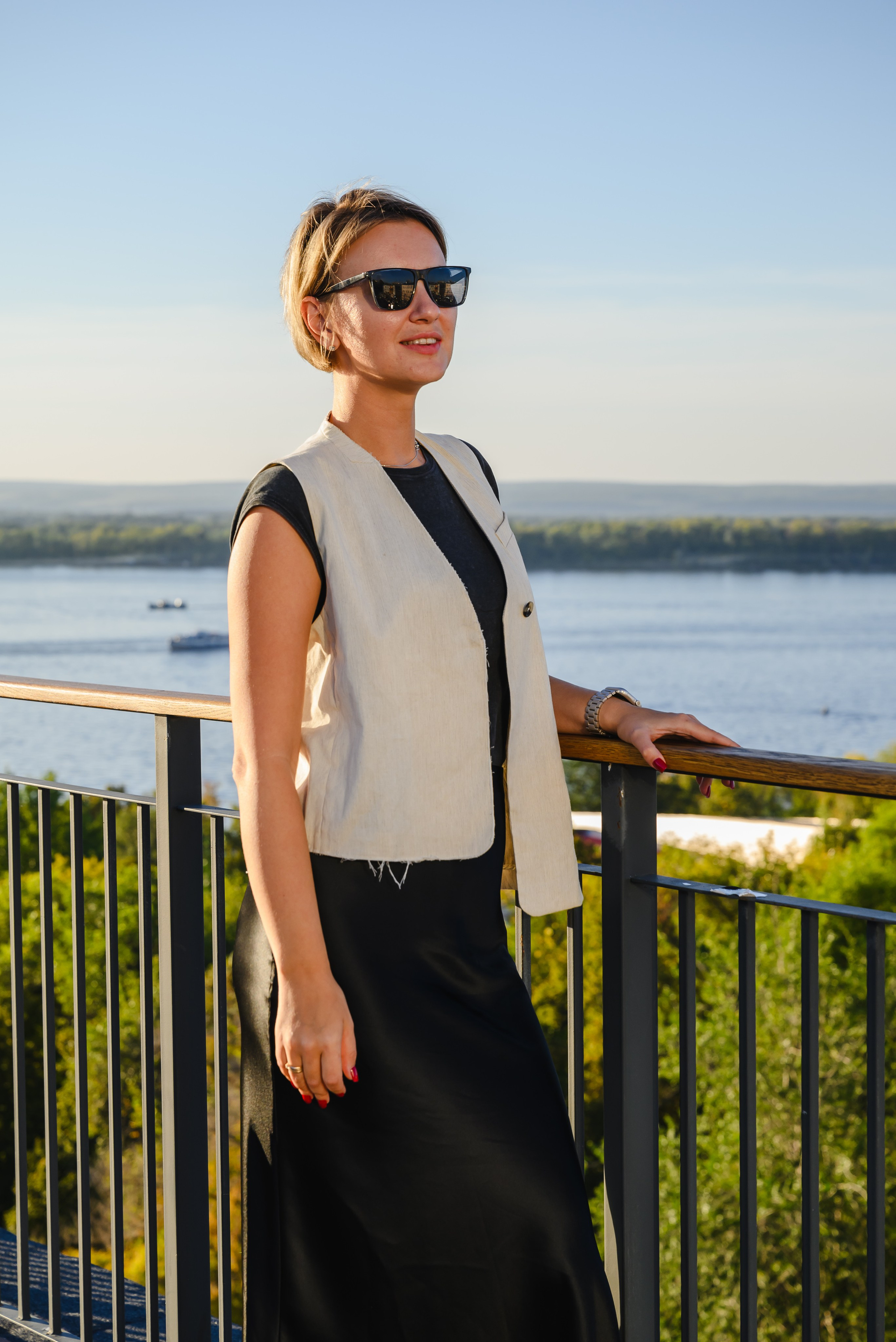 Гастрогид от МТС