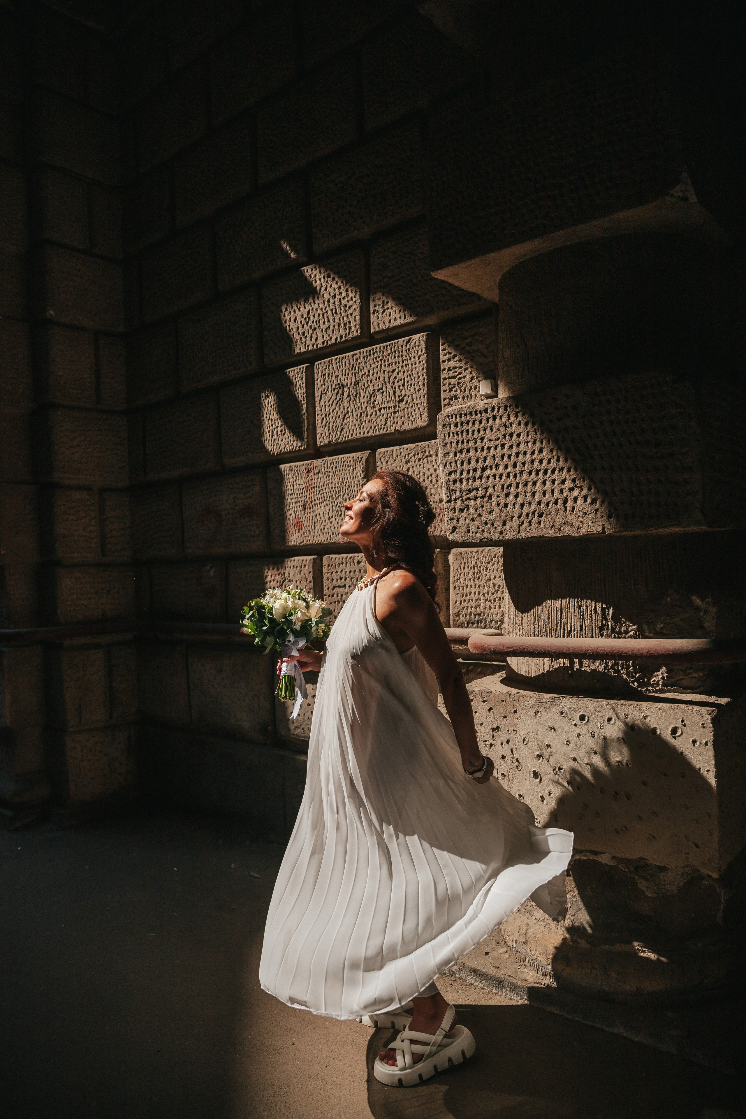 Никита и Ксения. Семейный lifestyle фотограф в Санкт-Петербурге Людмила Пахомова