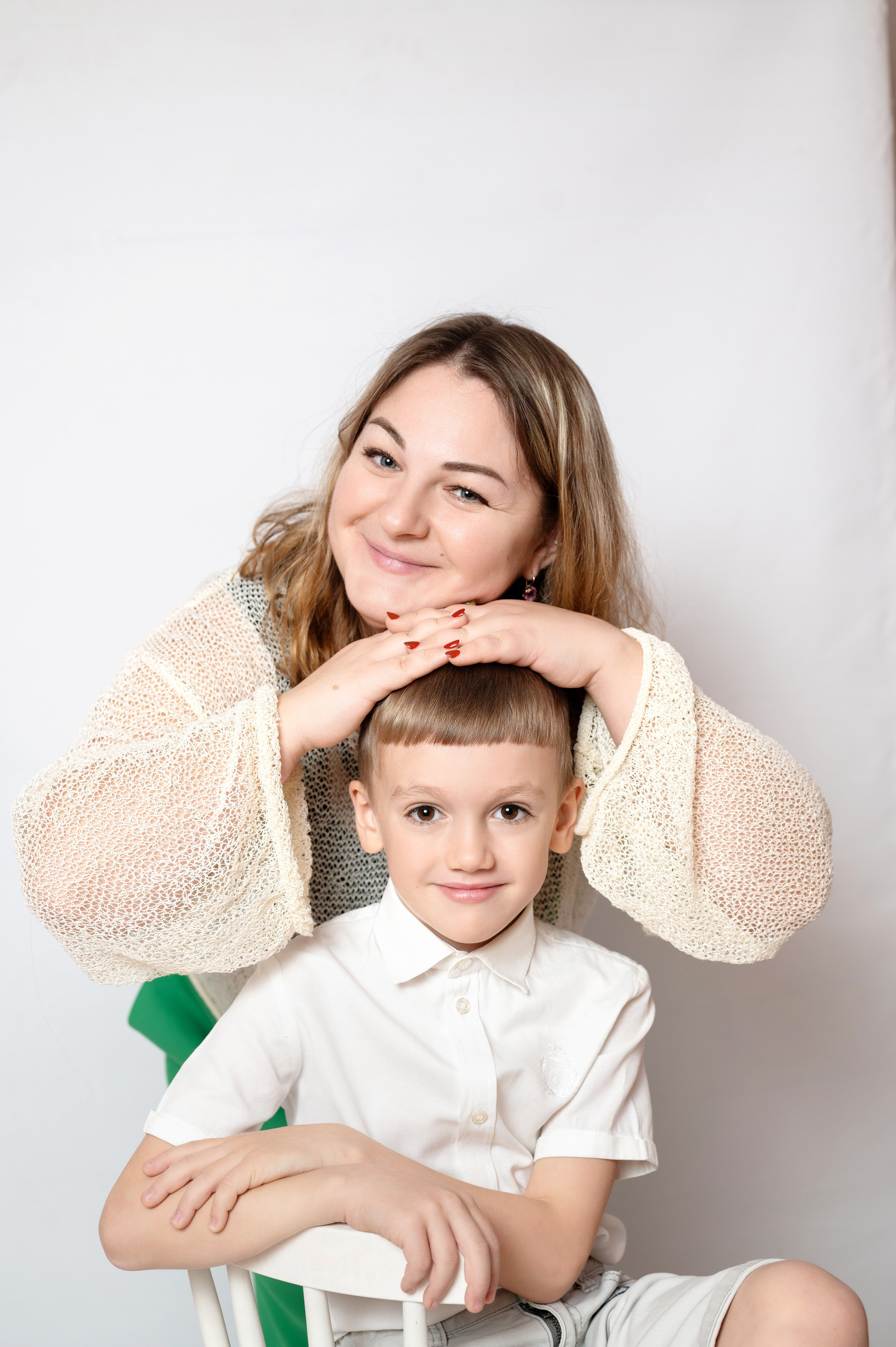 Группа «Затейники» съемка в садике. Фотограф новорожденных, семейный детский в Тюмени Татьяна Морозова