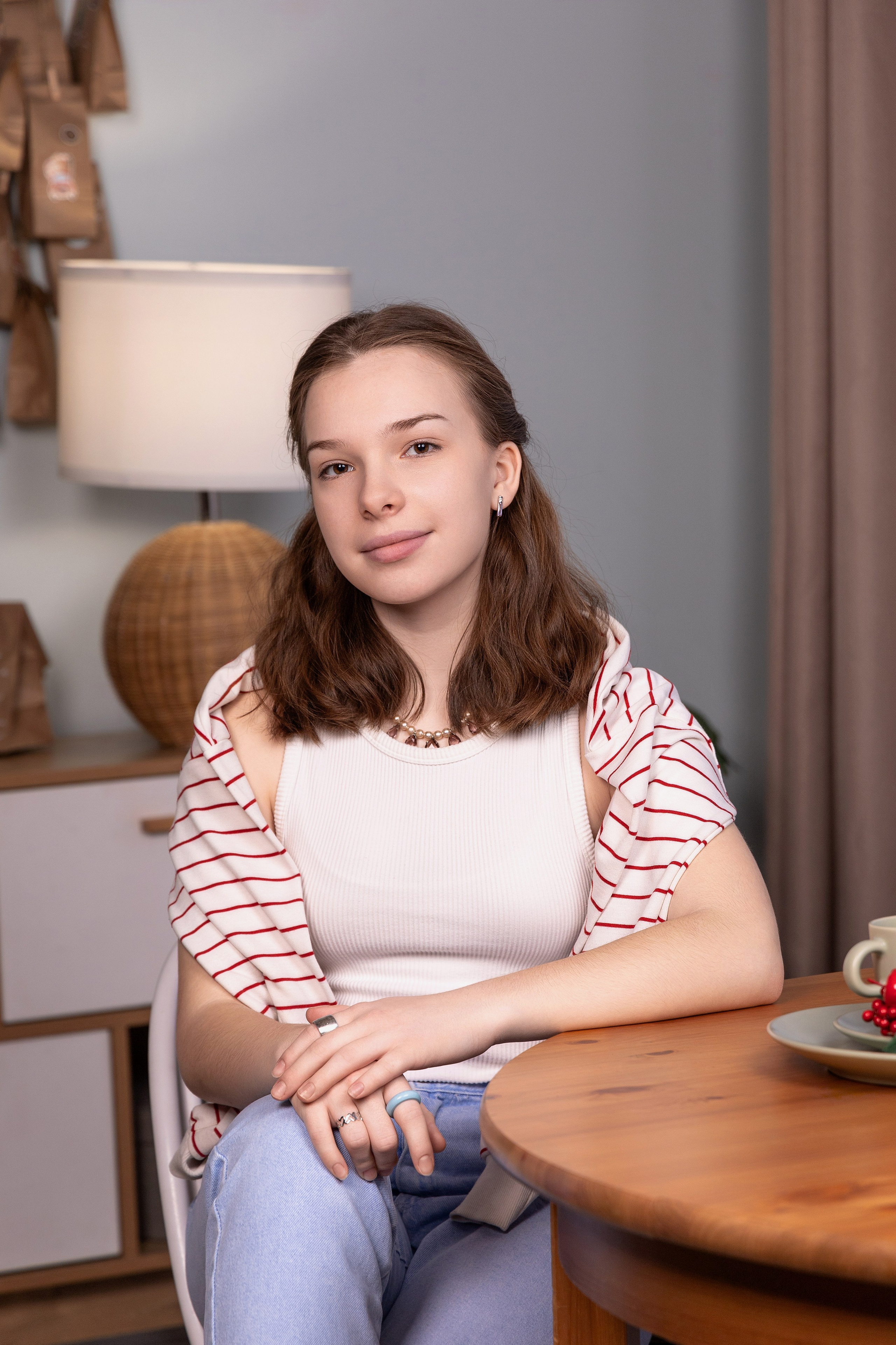 Семейные съёмки. Творческий и свадебный фотограф в Санкт-Петербурге Екатерина PHOTOFORY