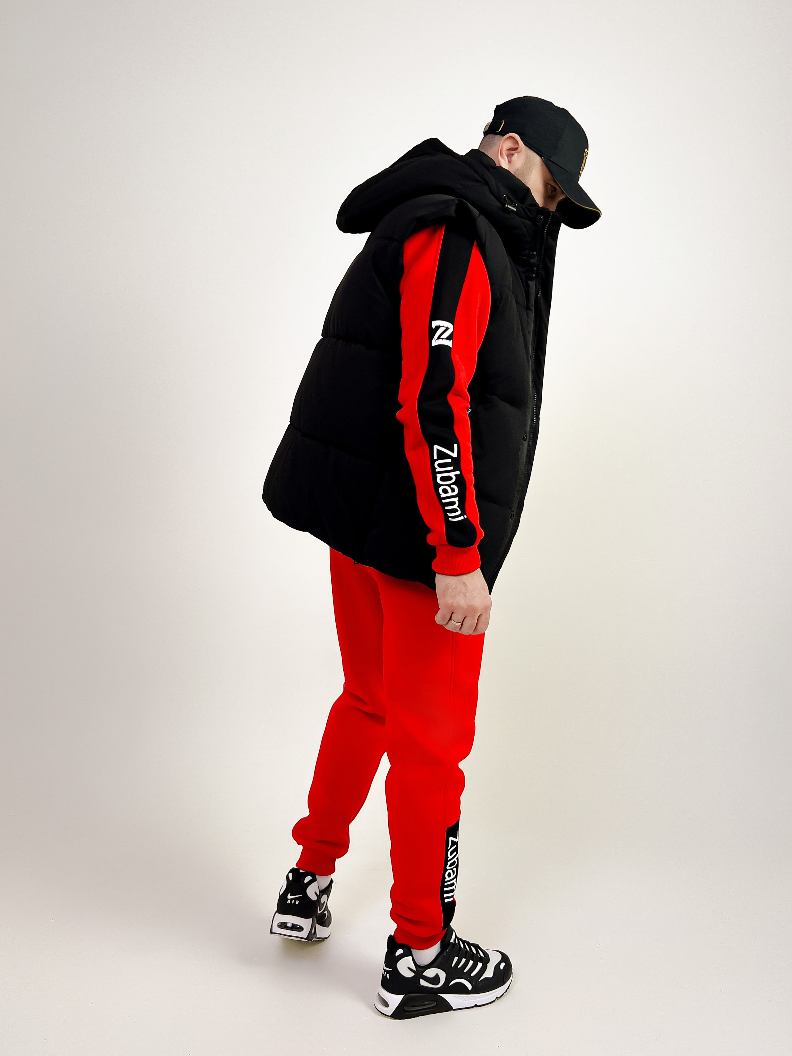 Съёмка для компаний (маркетплейс). Команда специалистов в мире фотографии и видео. Детский фотограф, семейный фотограф