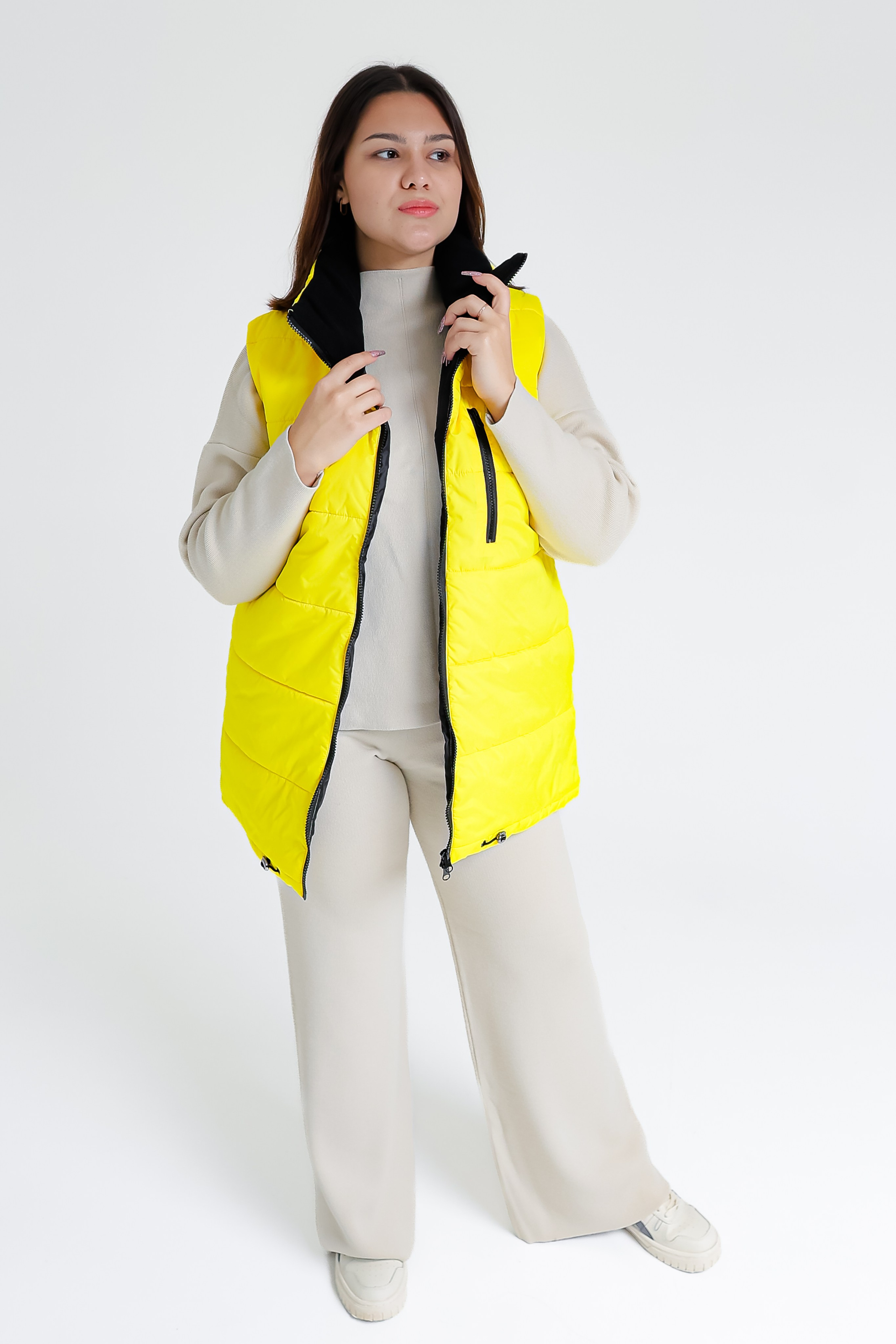 Съёмка для компаний (маркетплейс). Команда специалистов в мире фотографии и видео. Детский фотограф, семейный фотограф