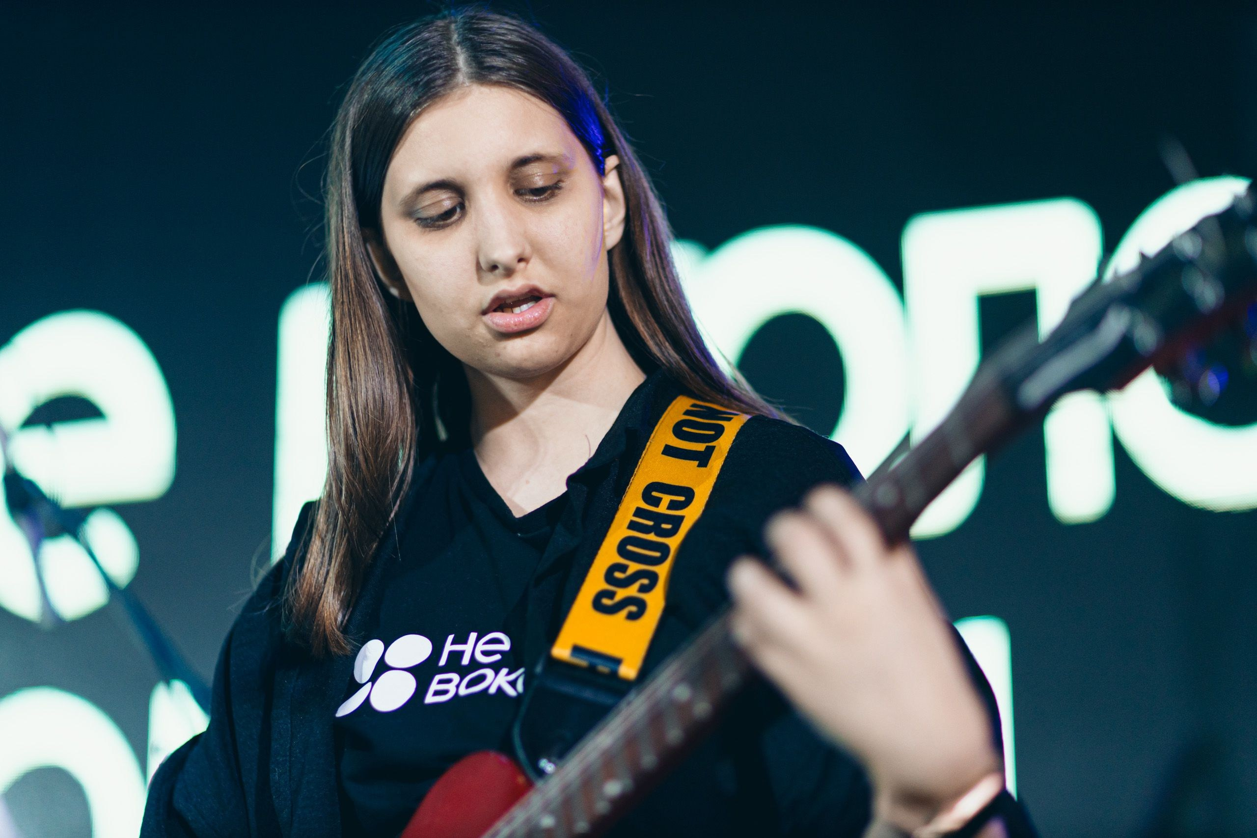 08.12 Не школа вокала. Команда специалистов в мире фотографии и видео. Детский фотограф, семейный фотограф