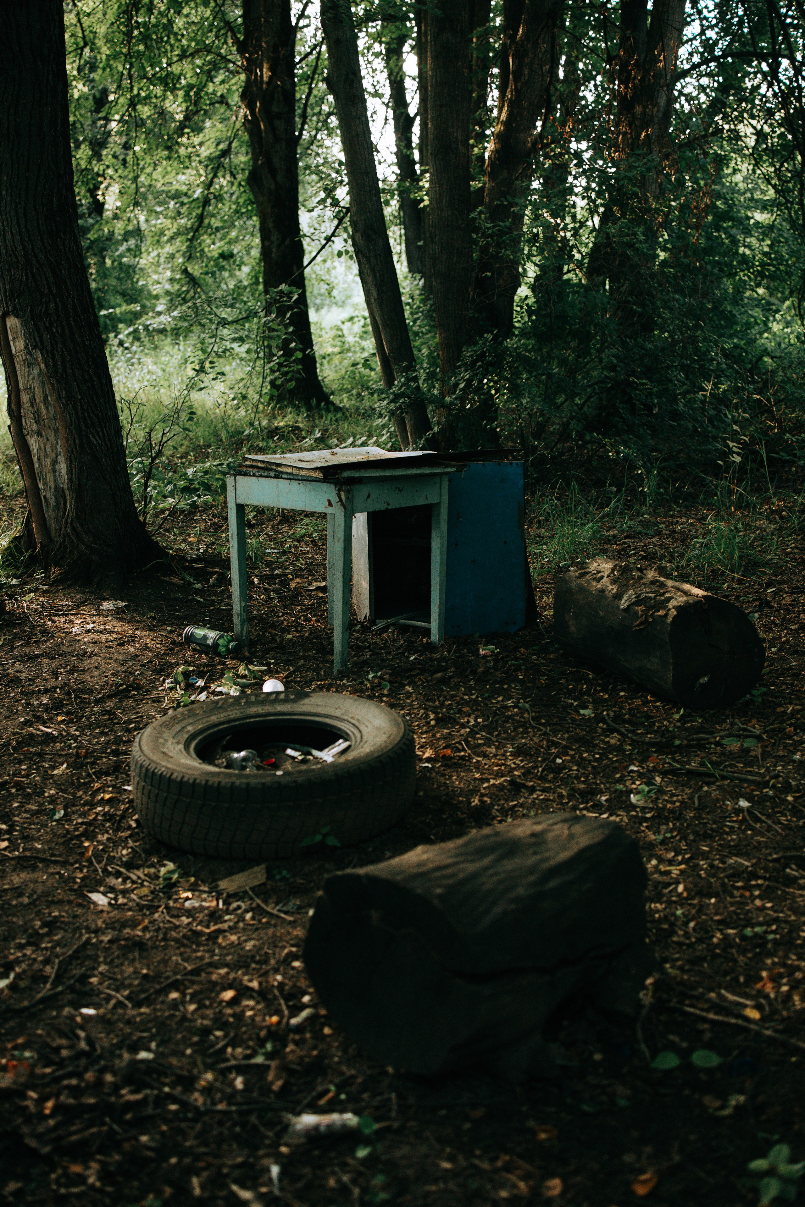 Стадион Металлург. Свадебный и семейный фотограф в Туле и области Маша Костина