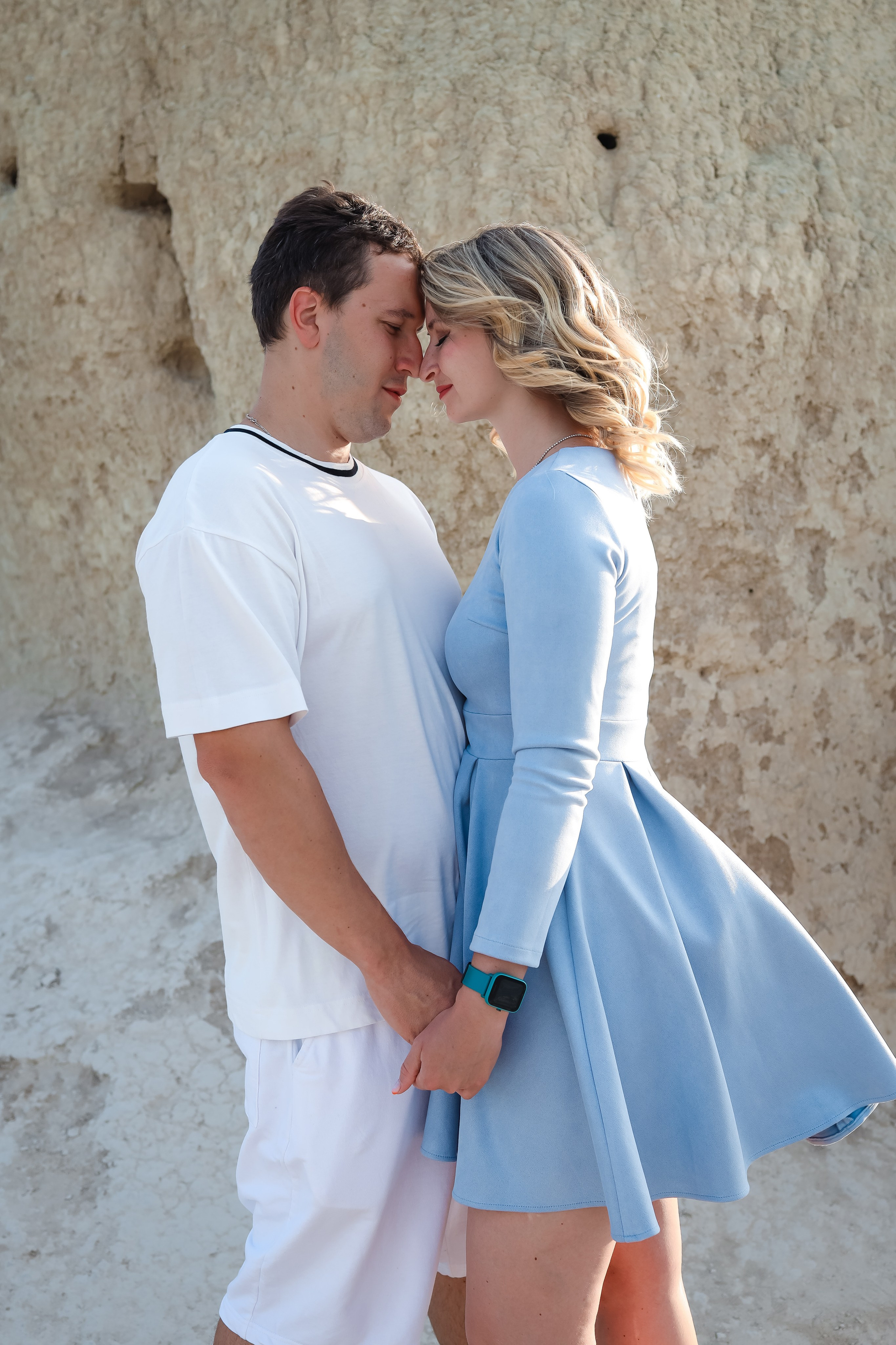 Артур. Главная