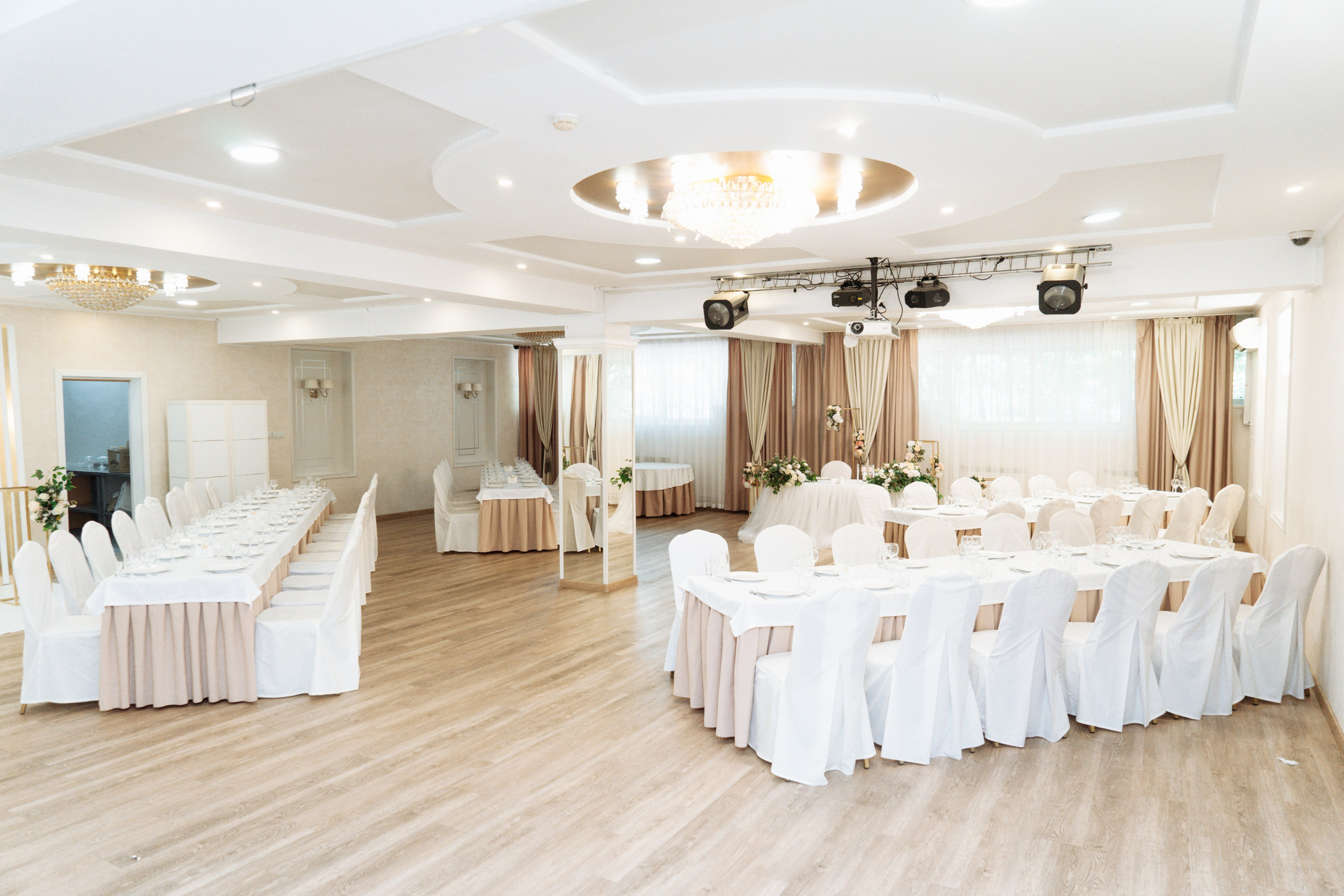 Свадьба Максима и Александры. Фотограф Улан-Удэ