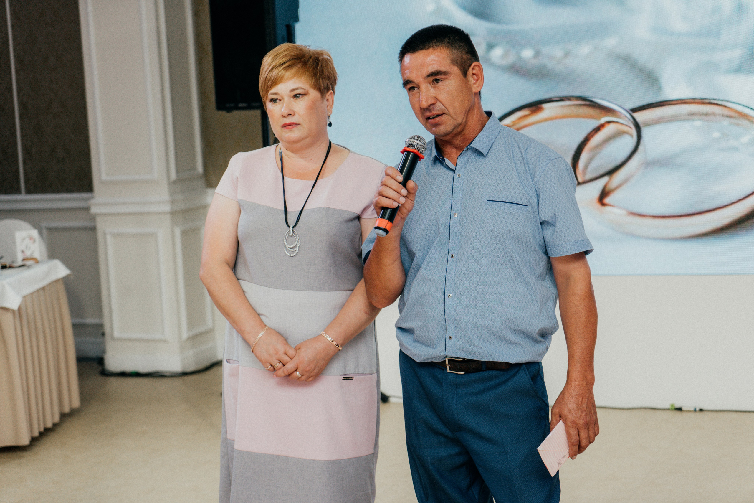 Свадьба Евгения и Дарьи. Фотограф Улан-Удэ