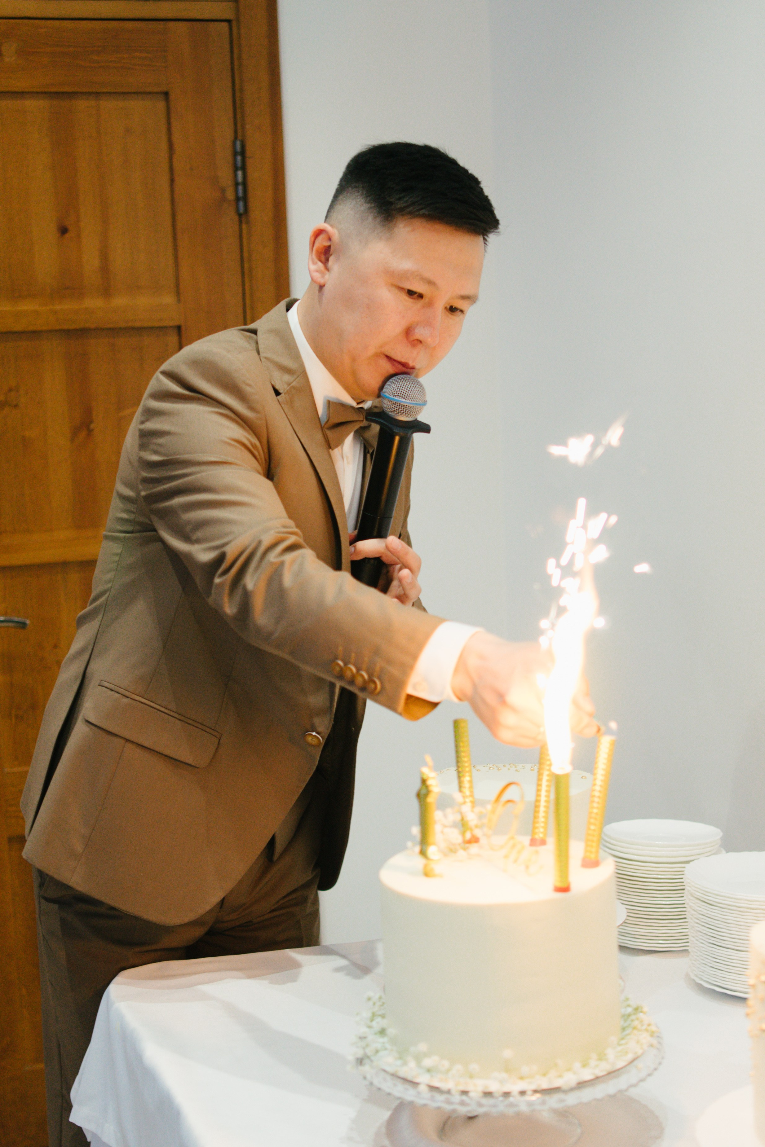 Милан Сараны. Фотограф Улан-Удэ