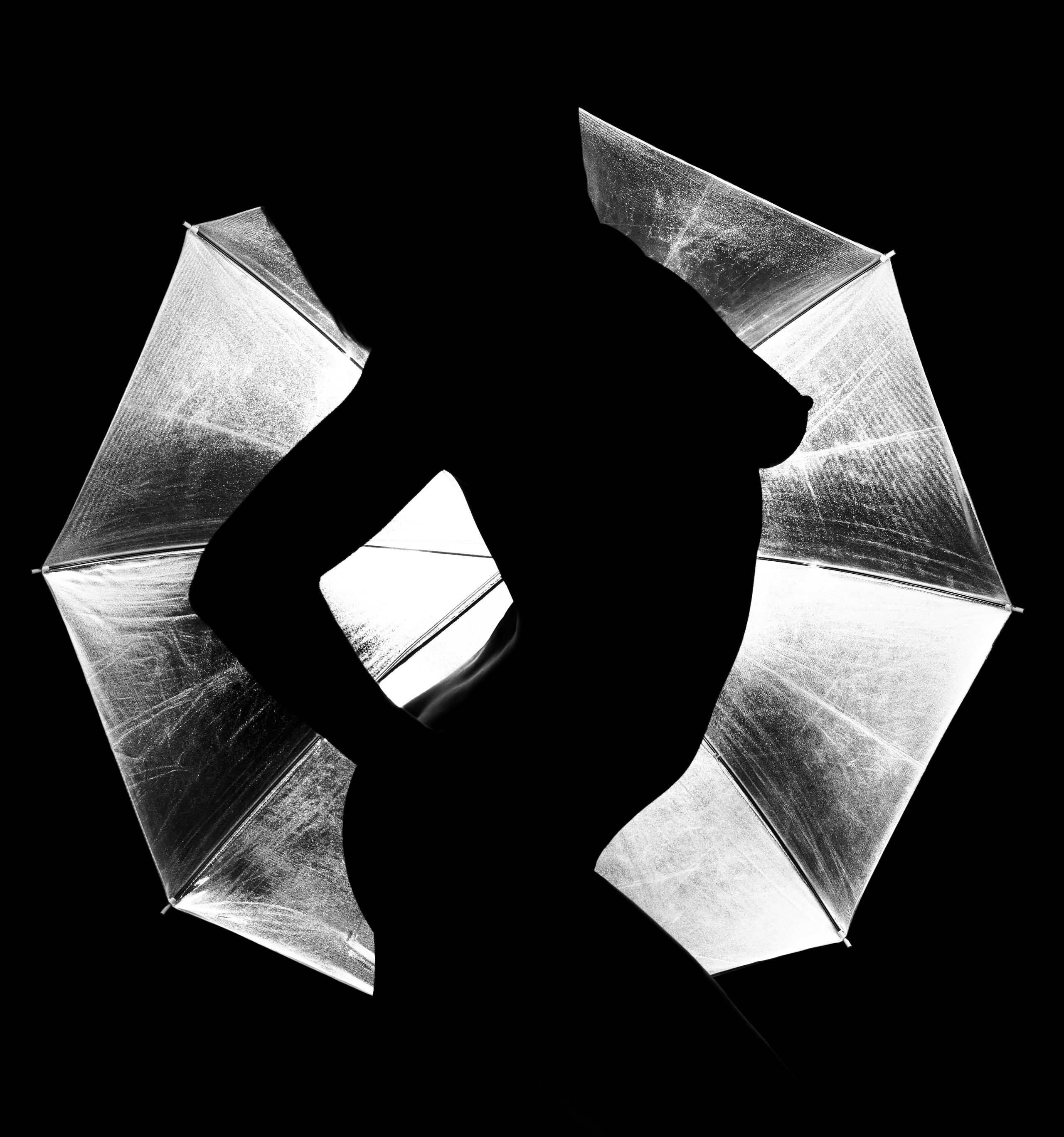 Эротика. Фотограф Петр Чумаков