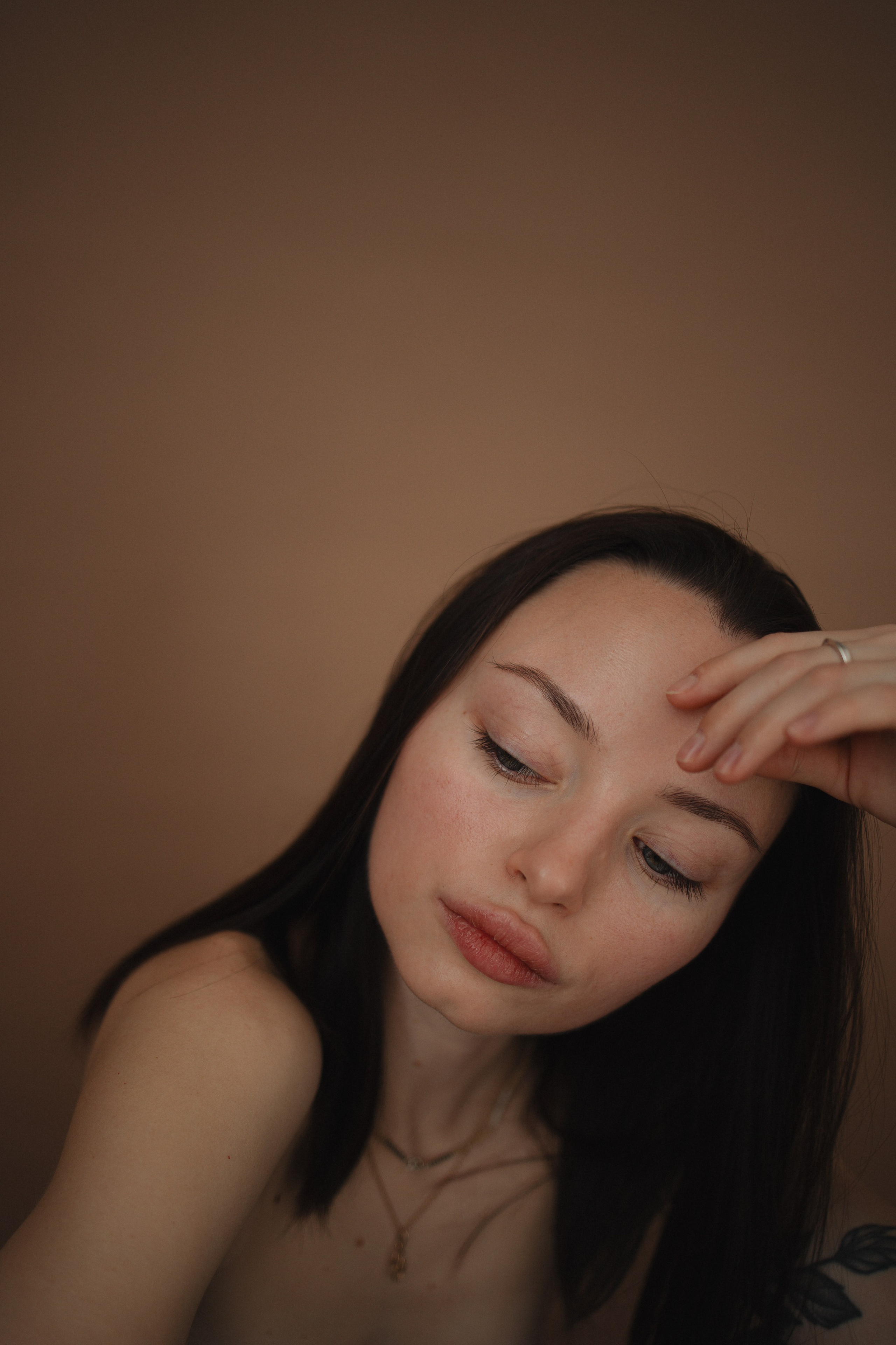 Индивидуальные. Семейный и портретный фотограф в Астрахани Доронина Рашида