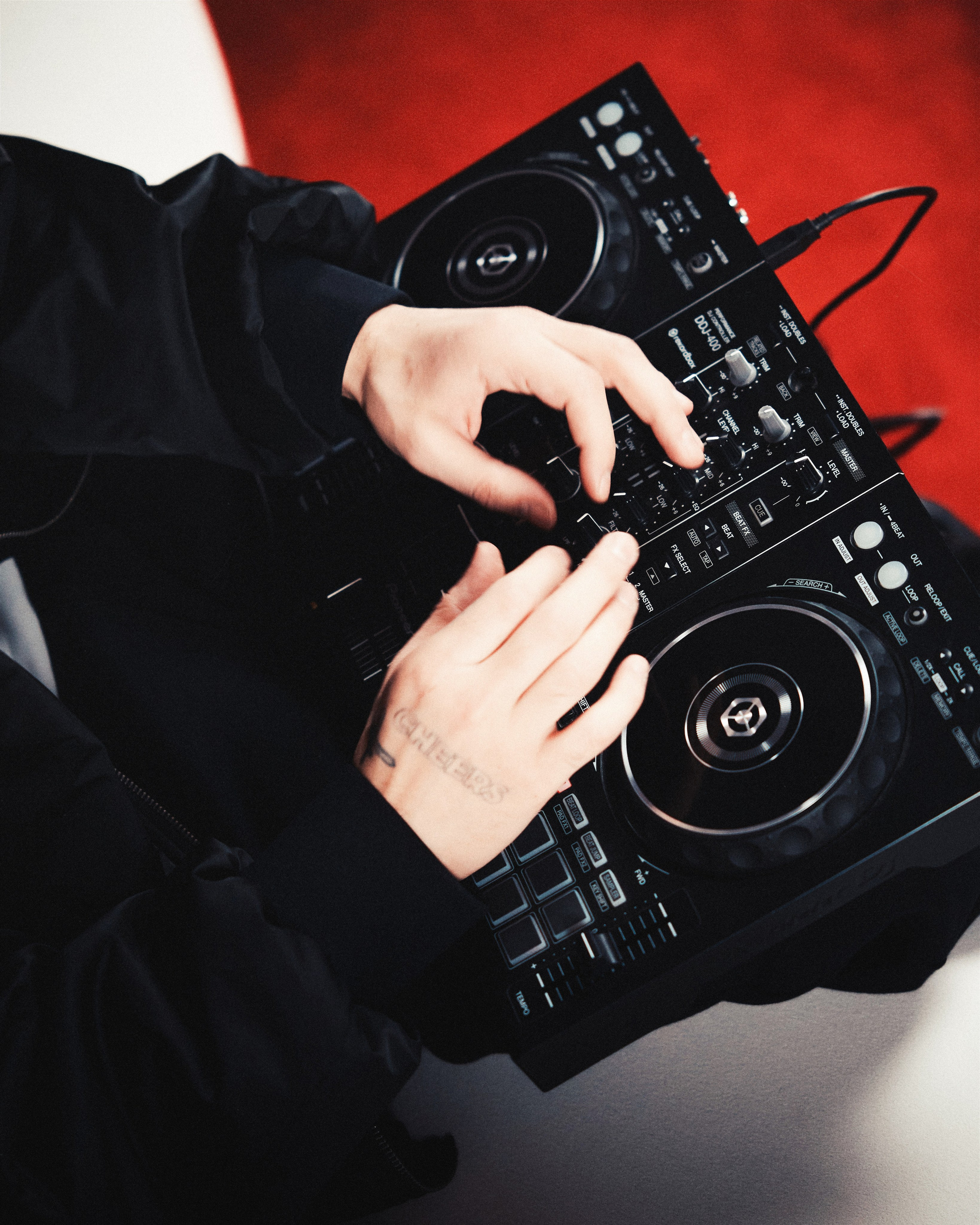 ИМИДЖЕВЫЕ СЪЕМКИ. SVETLANA SEDOVA