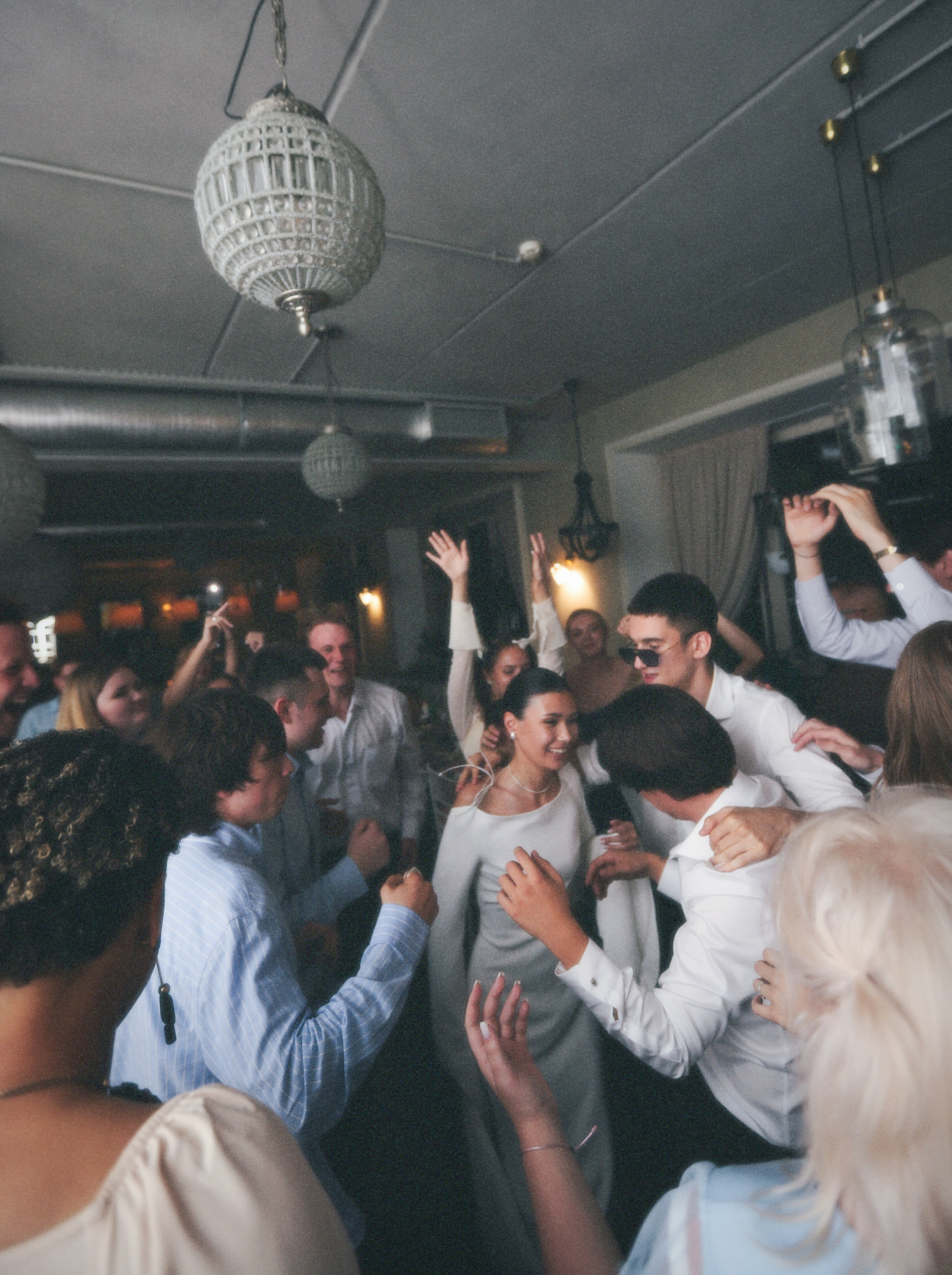 Фотограф Виктория Волкова