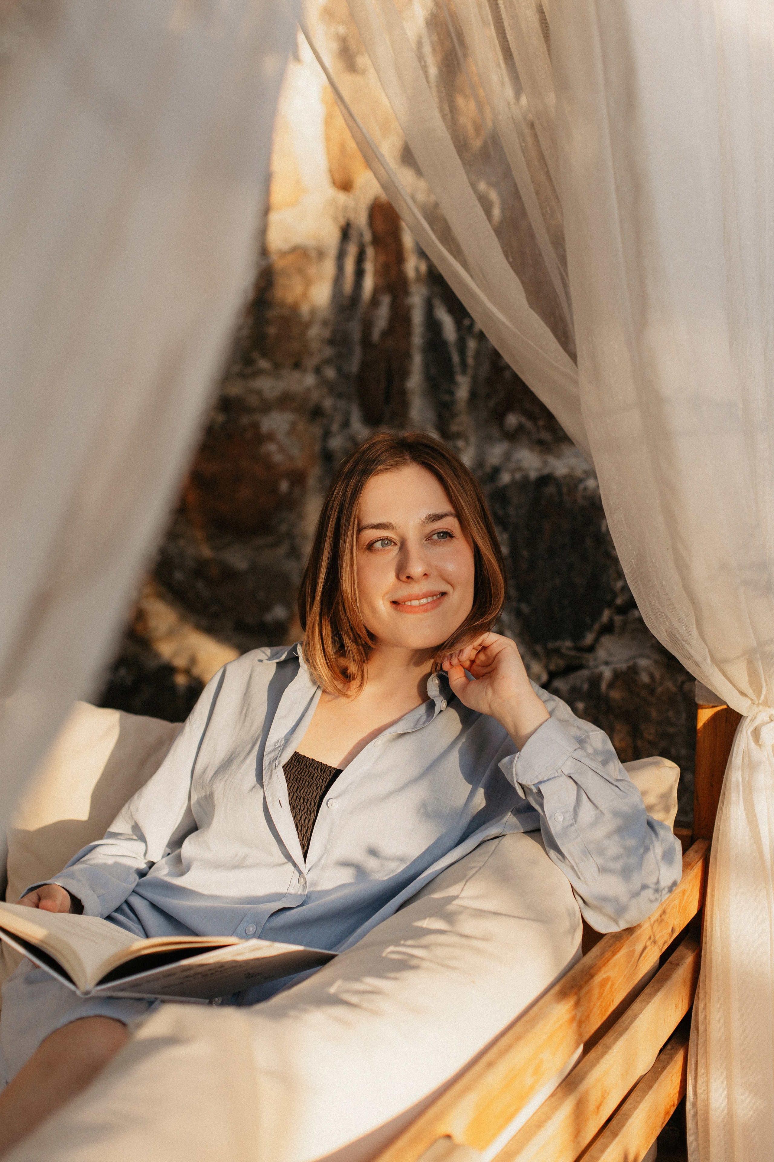 Анна и Николай. Фотограф Екатерина Гюнгор ♡ Фетхие Мармарис Ортаджа