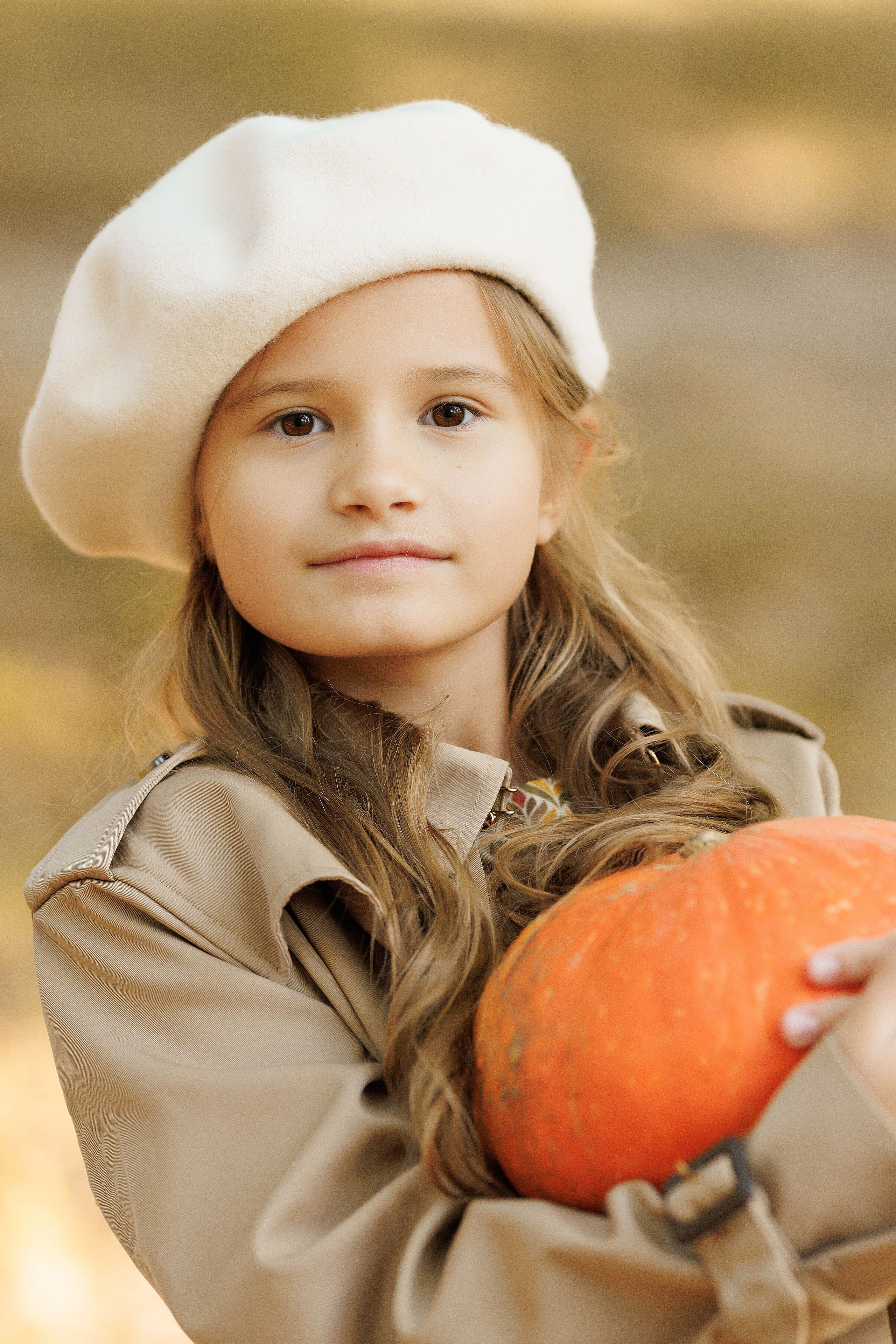 Осень Гимназия 2 класс. Photoalbum-vl.ru