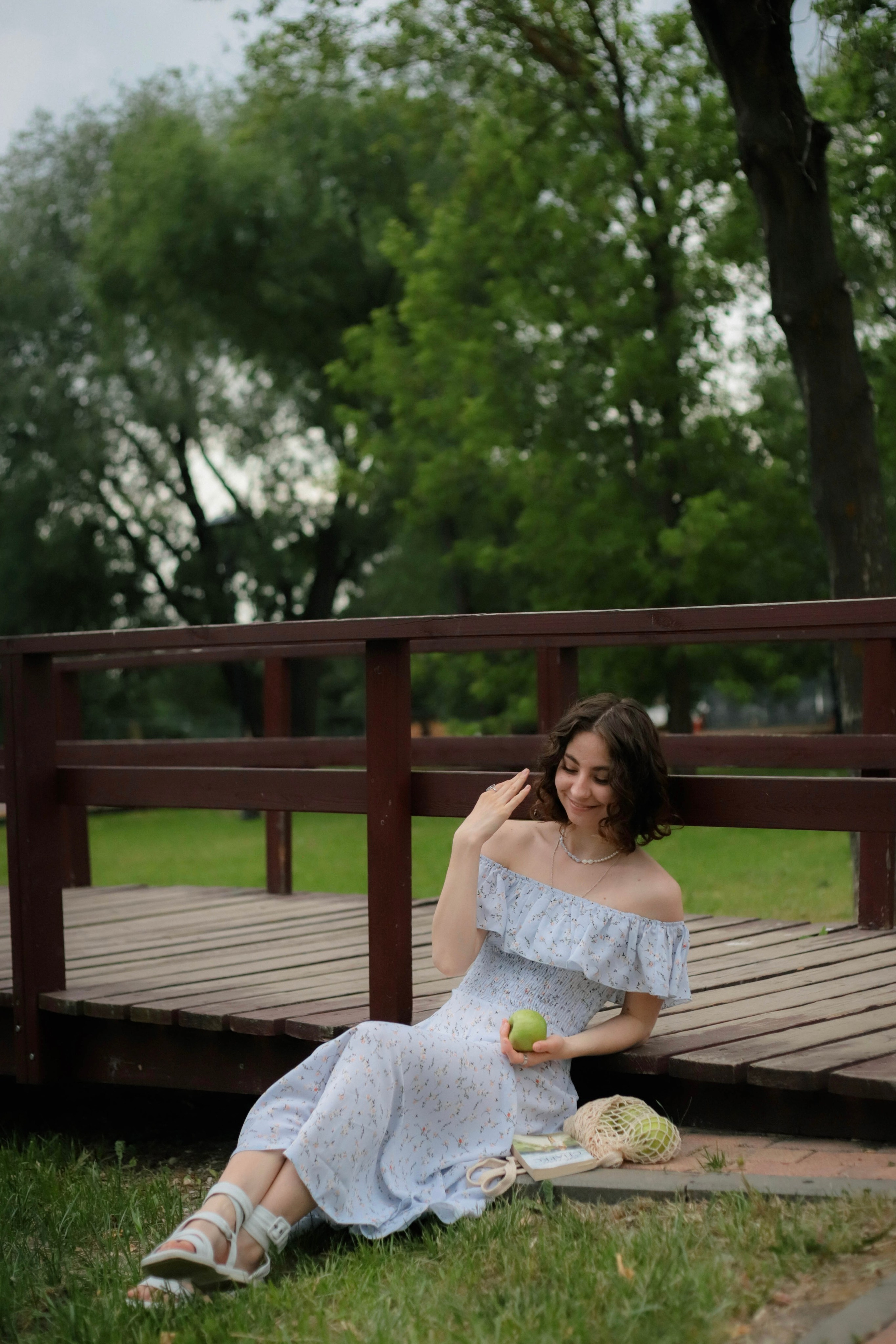 Екатерина. Женский фотограф в Москве Юля Иванова