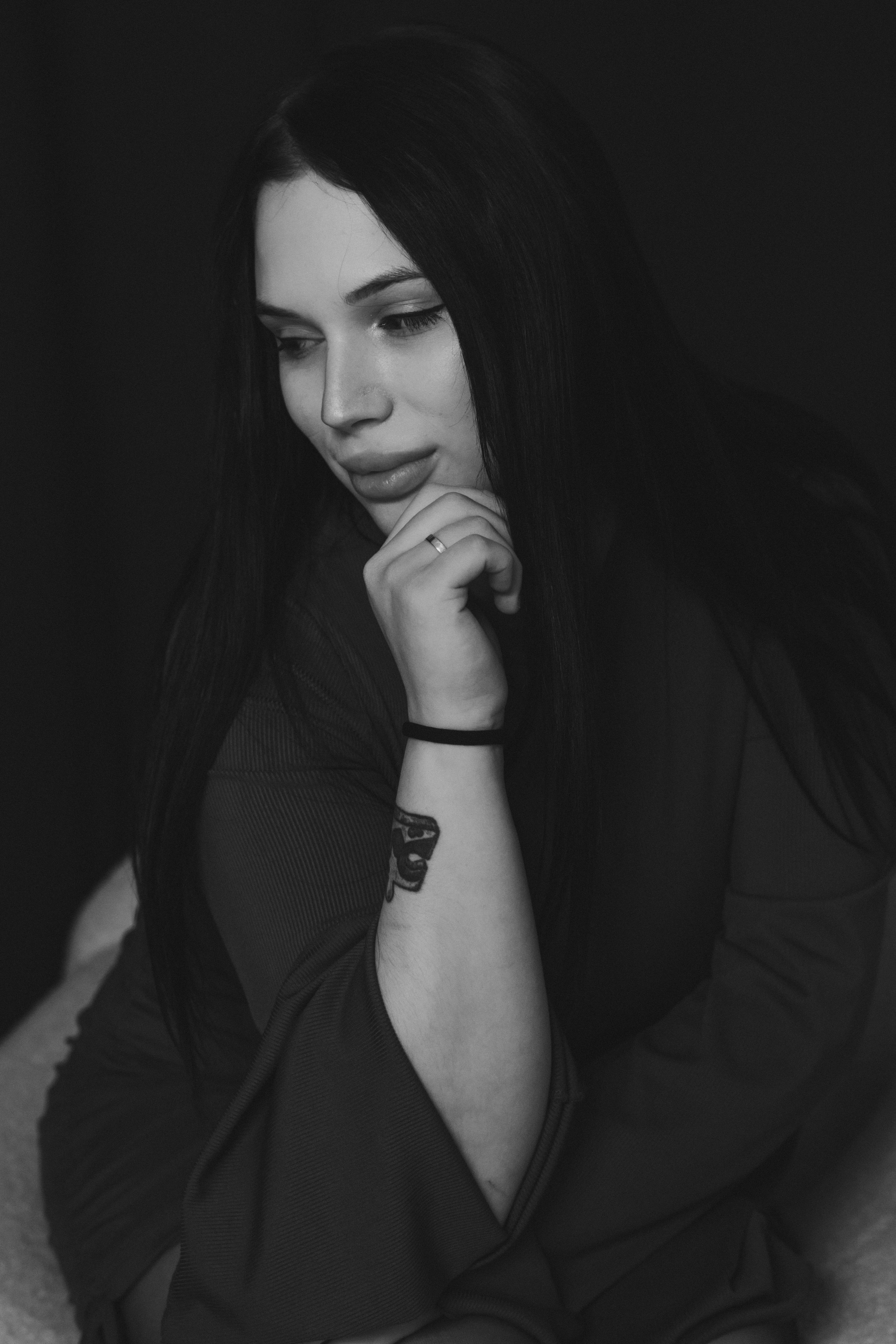 26.12.2025. Олег Минайлов — Фотограф ваших событий