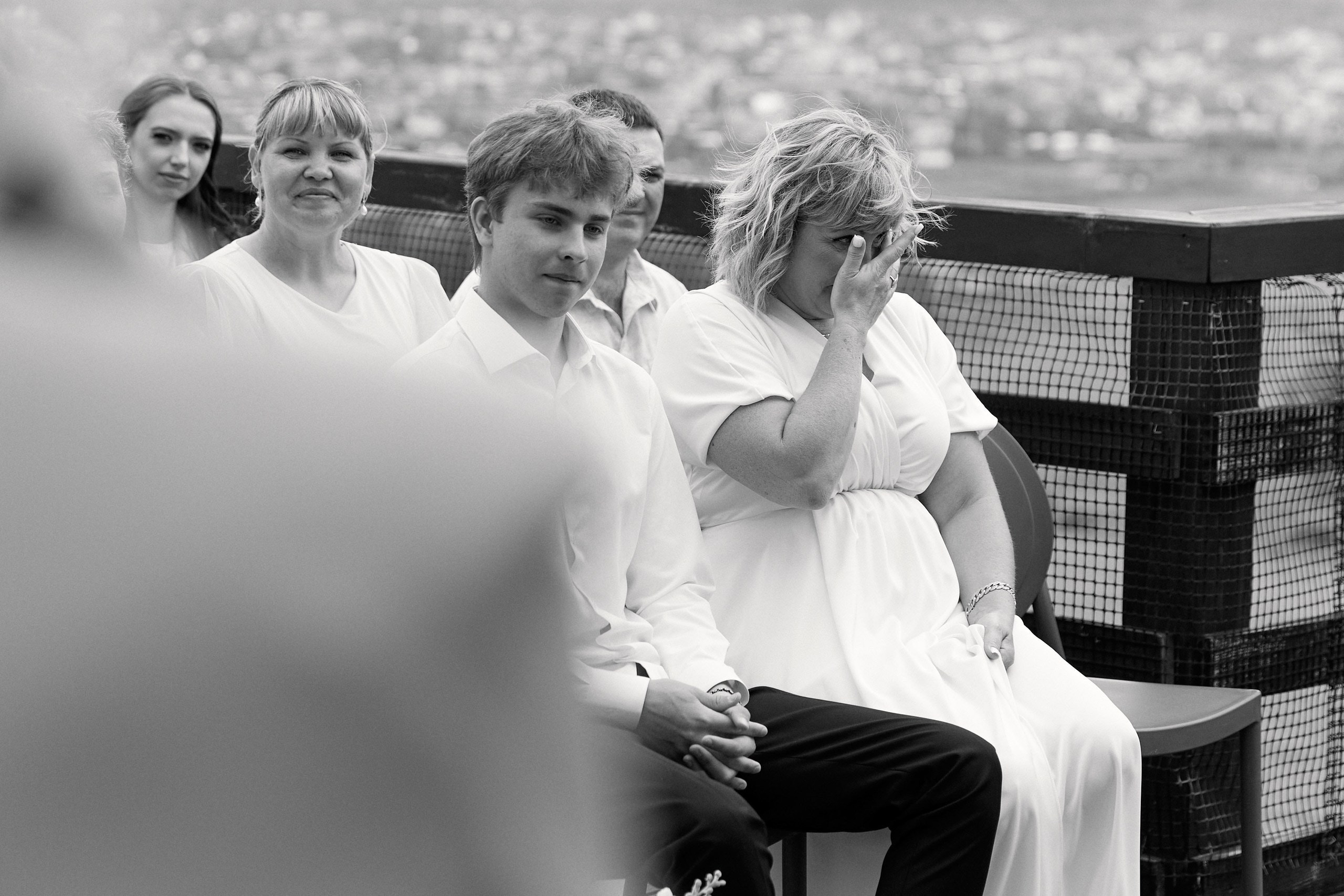 Посмотреть серию. Свадебный и семейный фотограф в Красноярске Тряпчев Павел