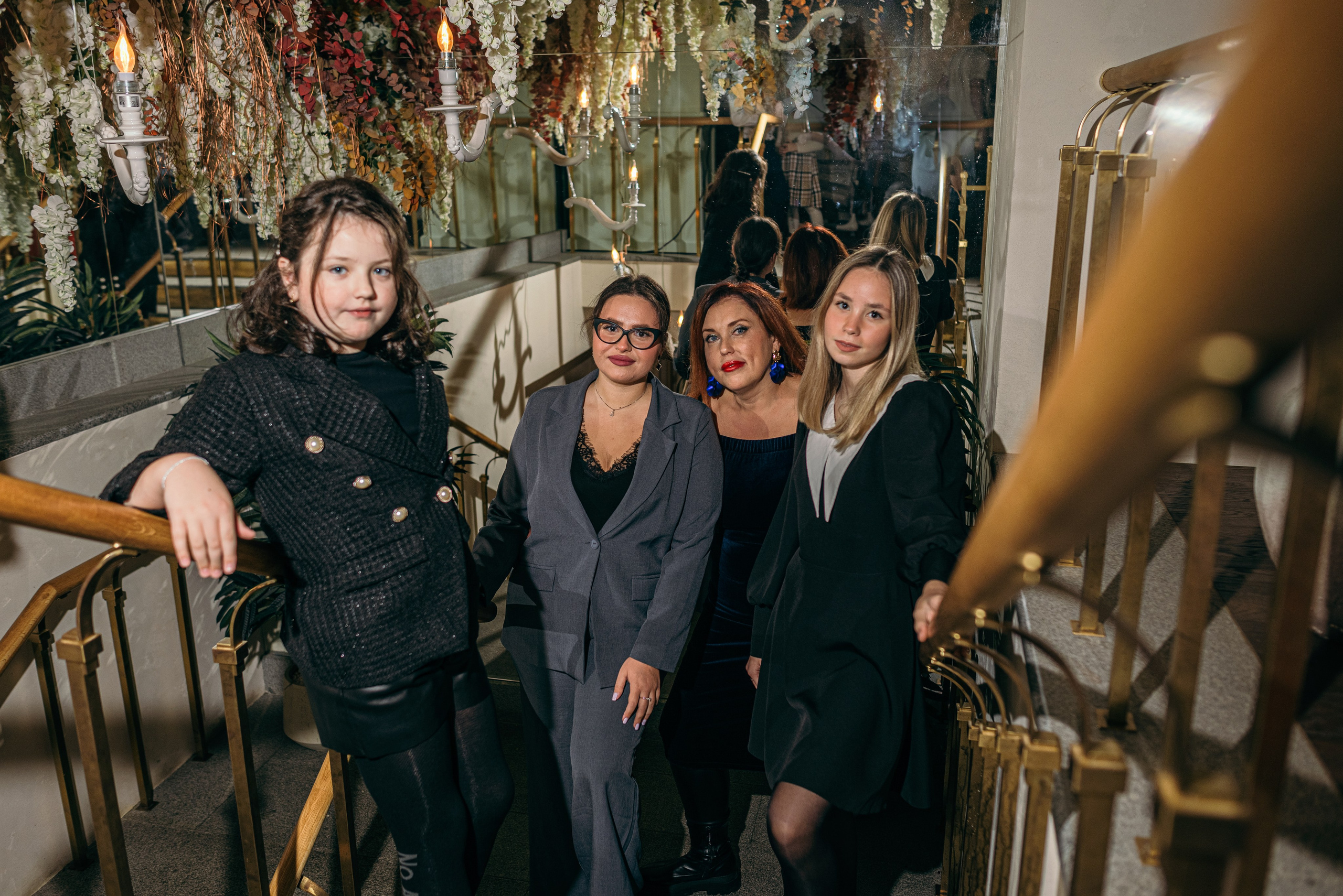 Юбилеи. Творческий фотограф Сургут/Москва (портреты, свадьбы, lovestory…)