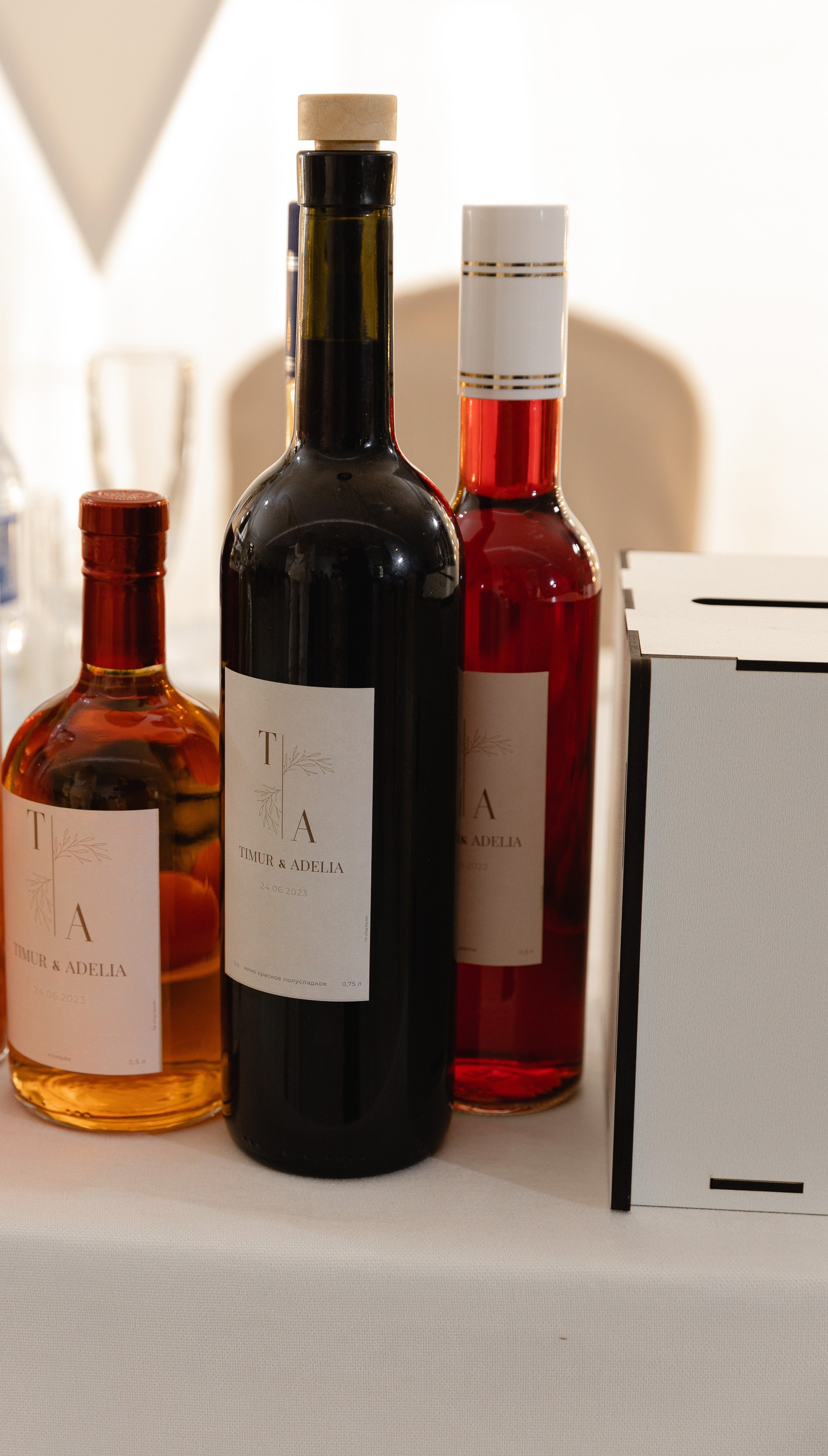 ADEL & TIMUR. Оксана Вахидова Фотограф Кумертау, Уфа, Мелеуз, Салават