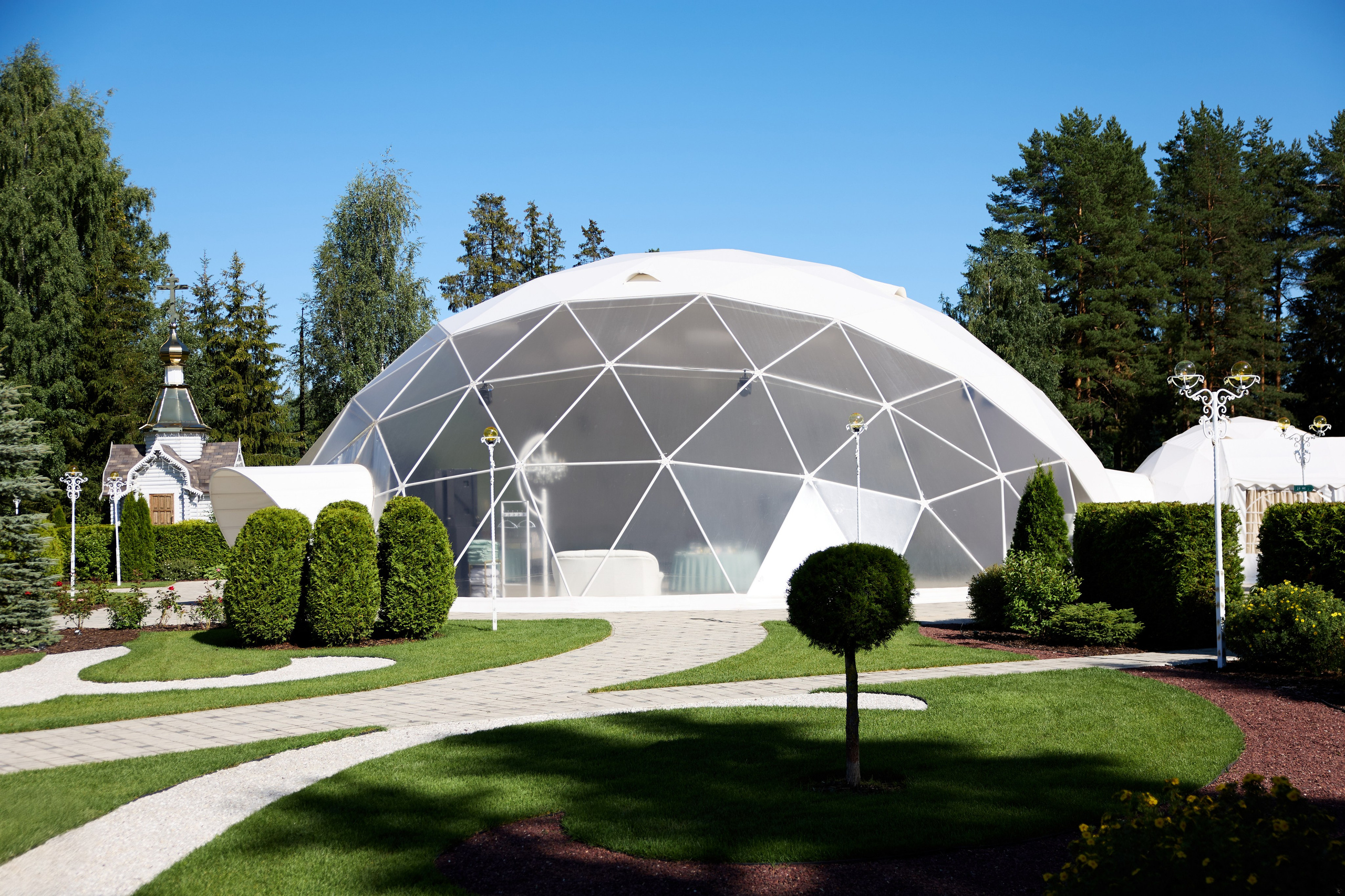 Марина и Илья. Александр Прозоров фотограф в Кирове