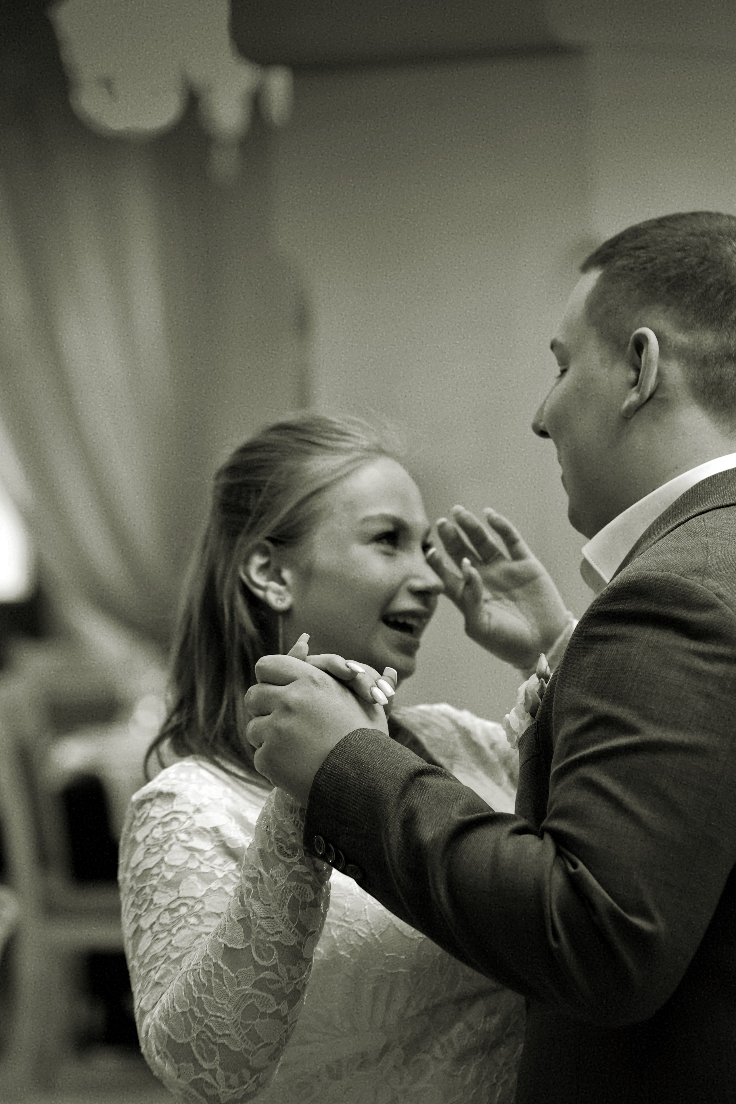 Свадьба. Фотограф на мероприятия