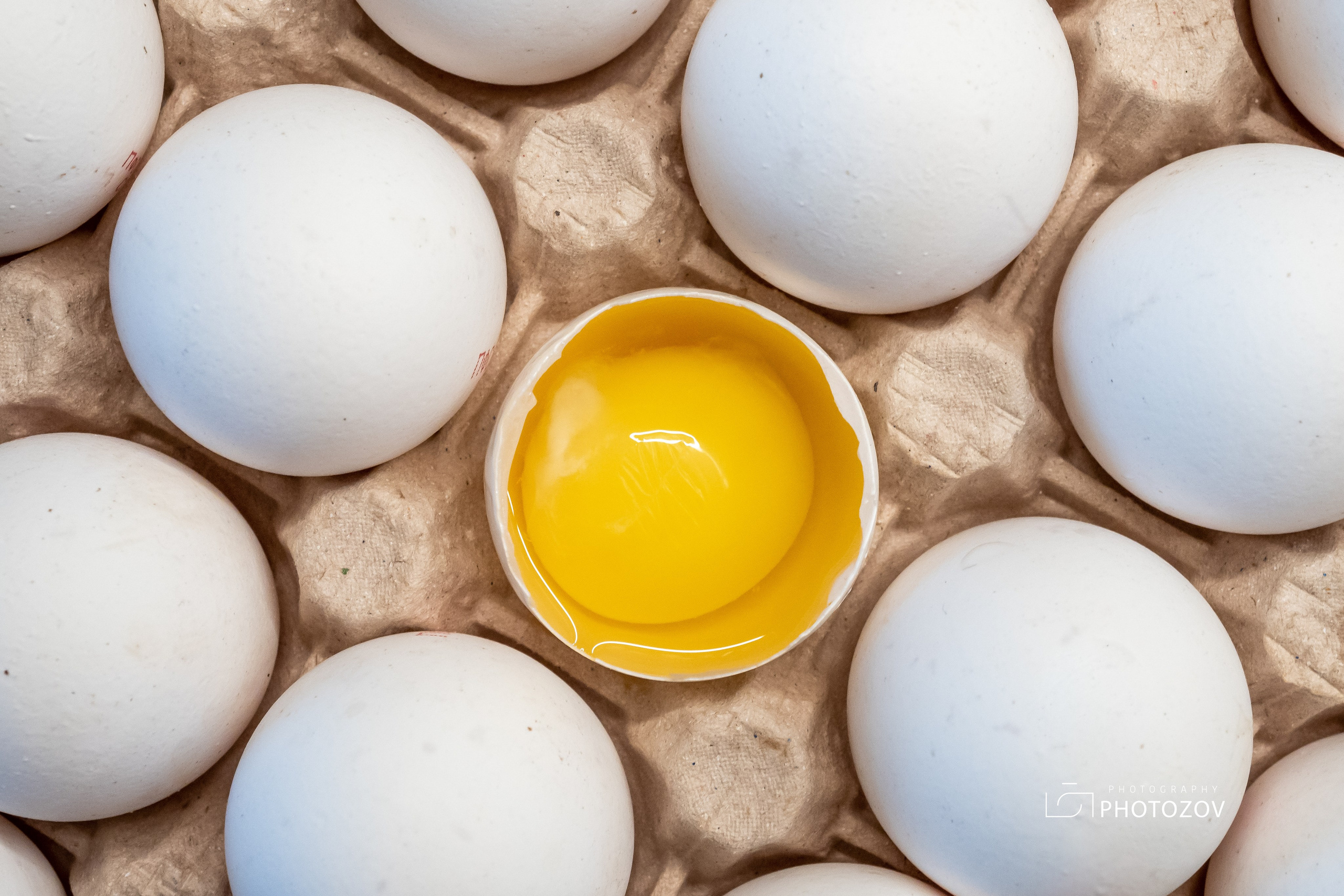 Контент-съемка для блогеров и брендов в Петербурге. Фотограф в Петербурге Олег Золото