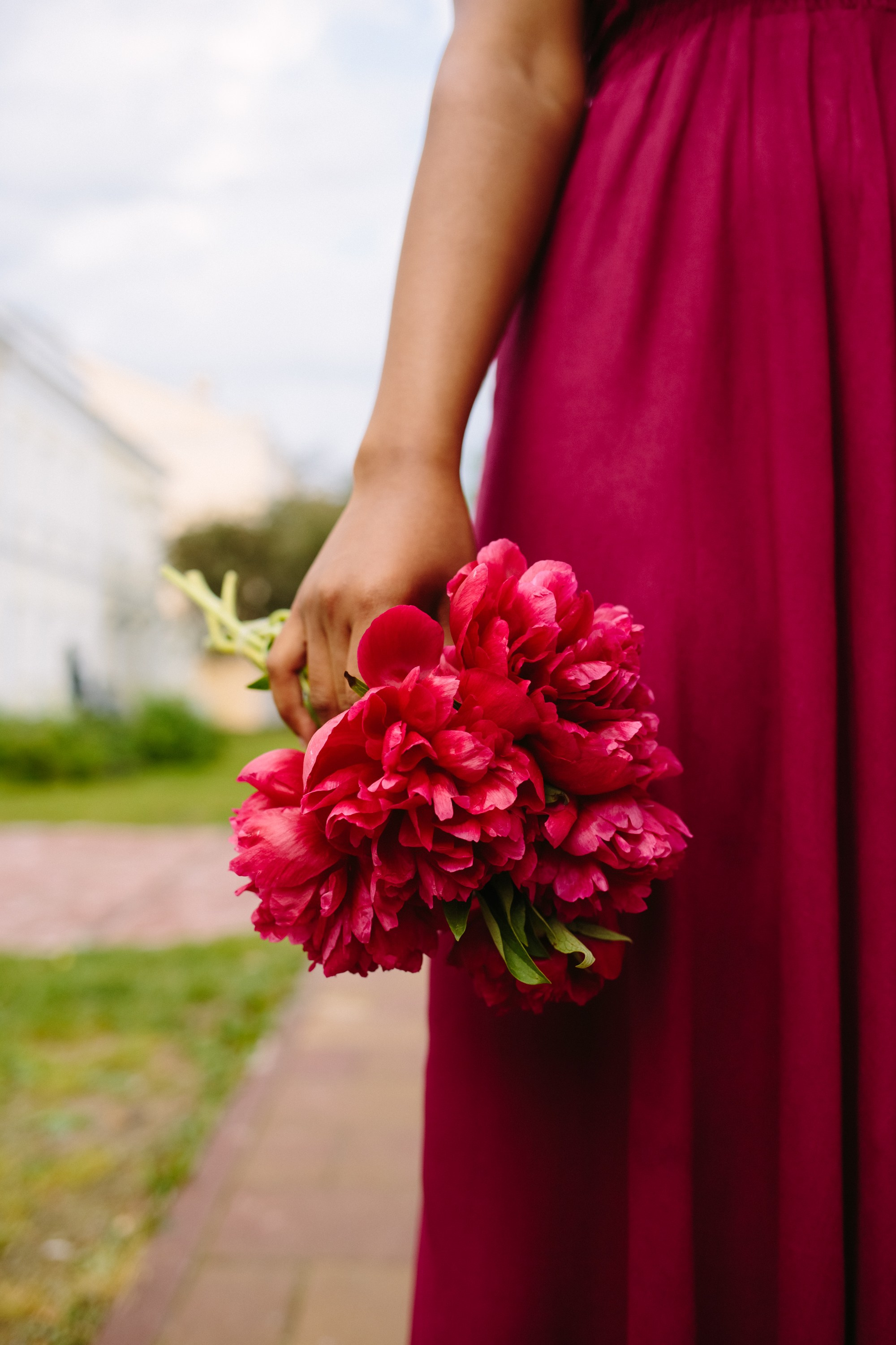 Srajan and Ksheetija. Свадебный и семейный фотограф в Смоленске Галина Егорова