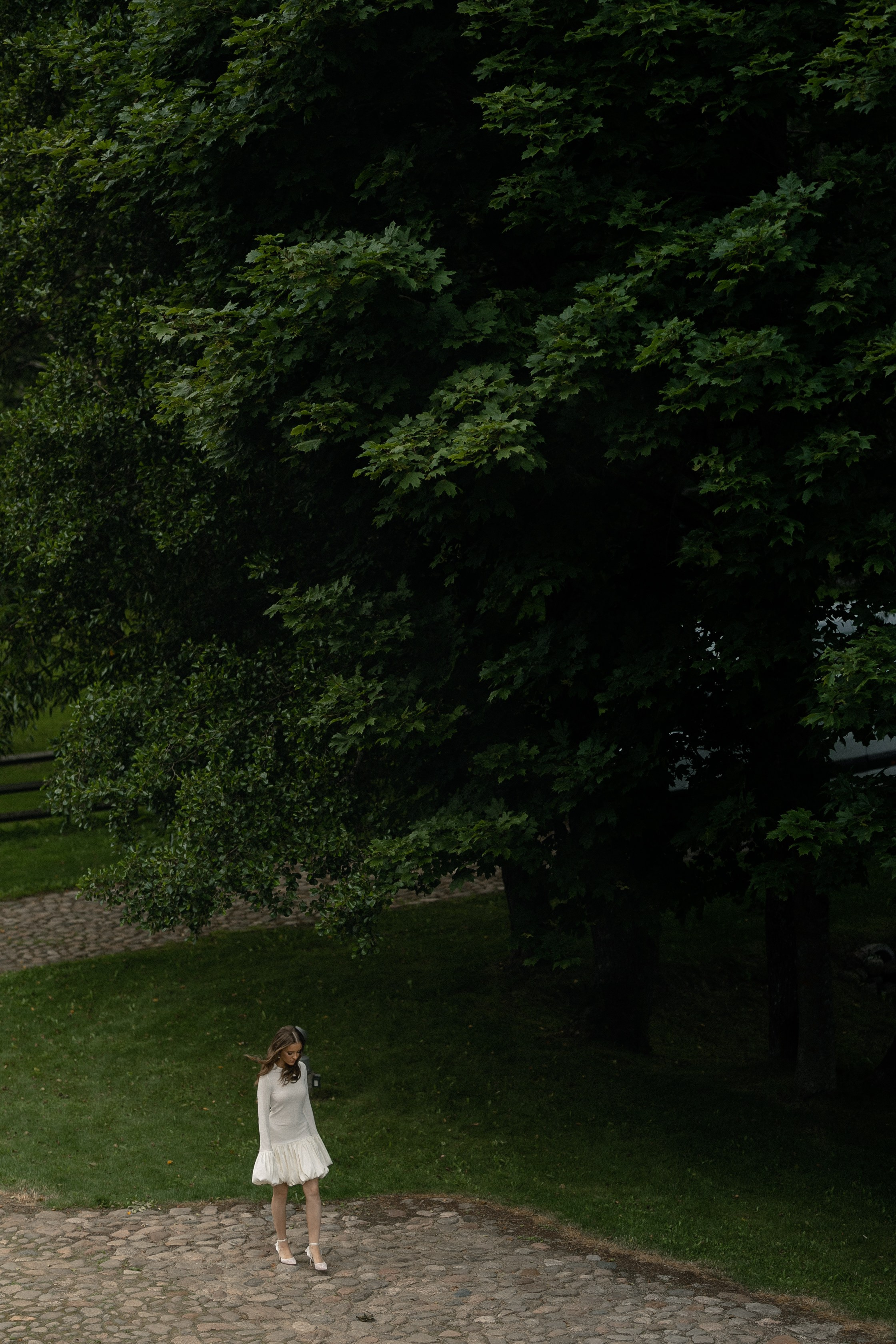 Евгений и Дарья. Свадебный и семейный фотограф в Орша