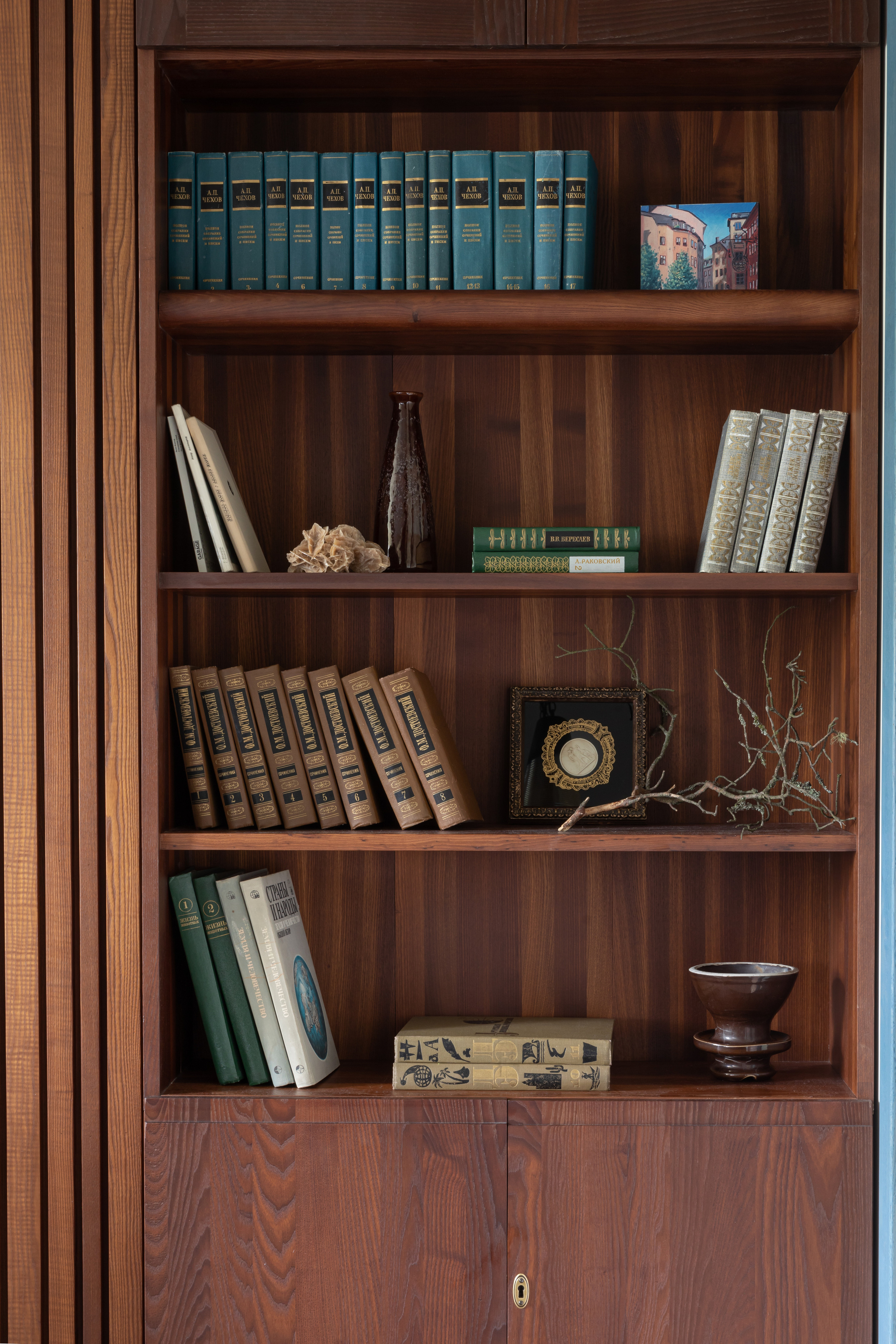 Мансарда в Петергофе. Наталья Мавренкова интерьерный фотограф, декоратор в Санкт-Петербурге